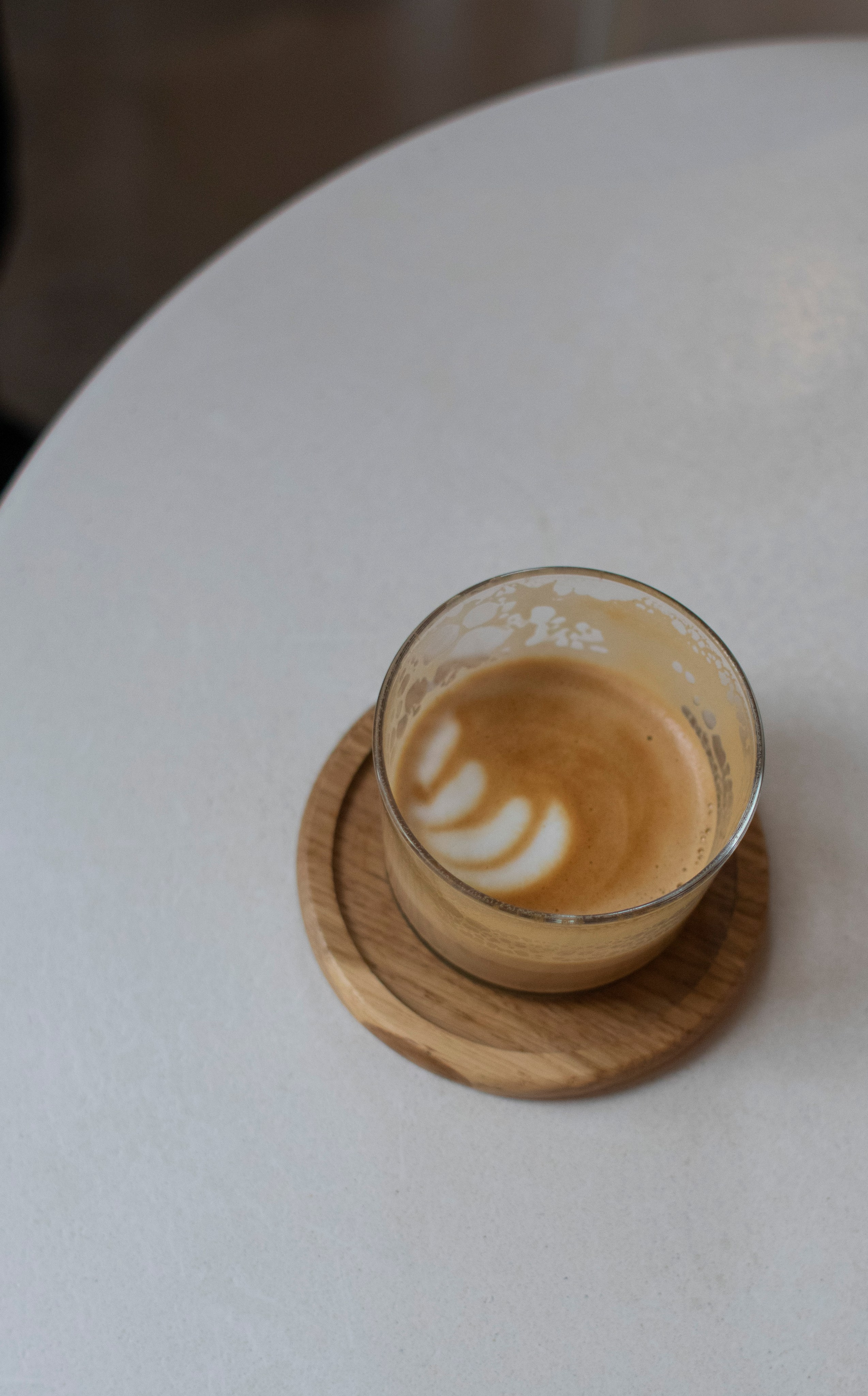 Food фотография. Свадебный фотограф в Москве Александра Соболева |Weddings, people, travel, etc