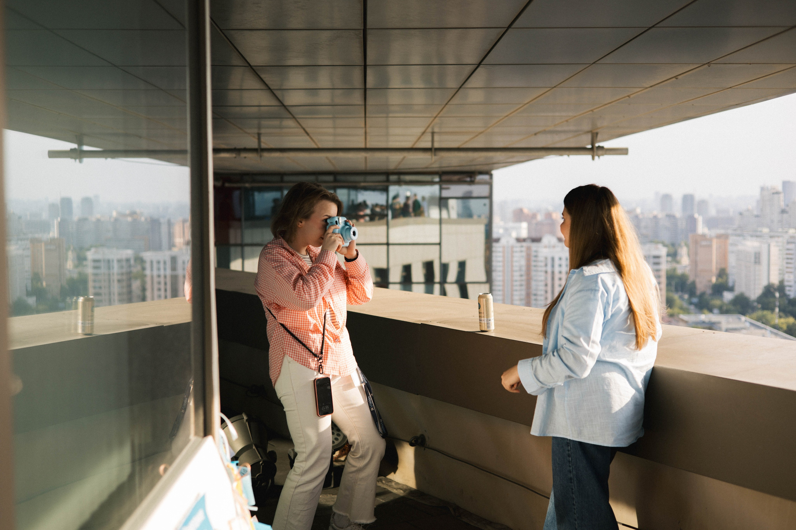 Репортажи / мероприятия. Свадебный фотограф в Москве Александра Соболева |Weddings, people, travel, etc