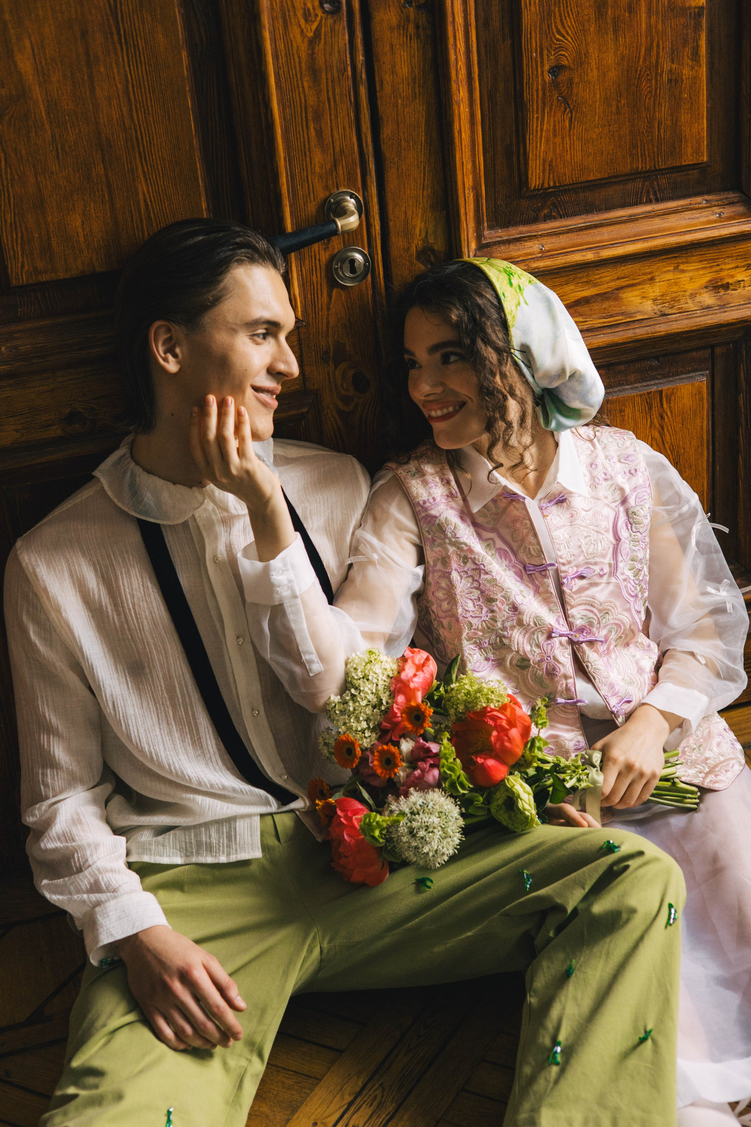 Lovestory. Свадебный фотограф в Москве Александра Соболева |Weddings, people, travel, etc