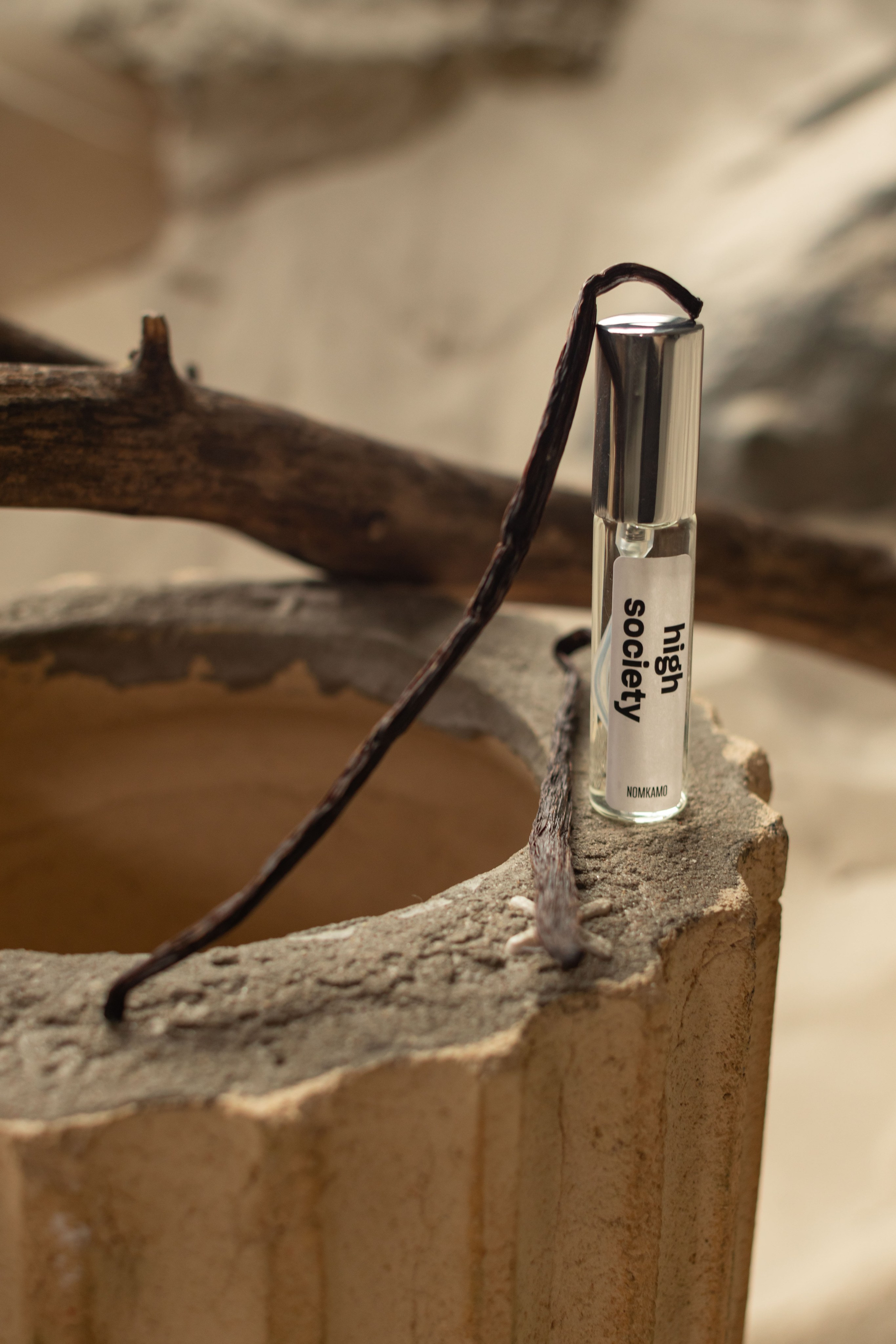 Предметная фотография, предметная съемка, предметный фотограф. Свадебный фотограф в Москве Александра Соболева |Weddings, people, travel, etc