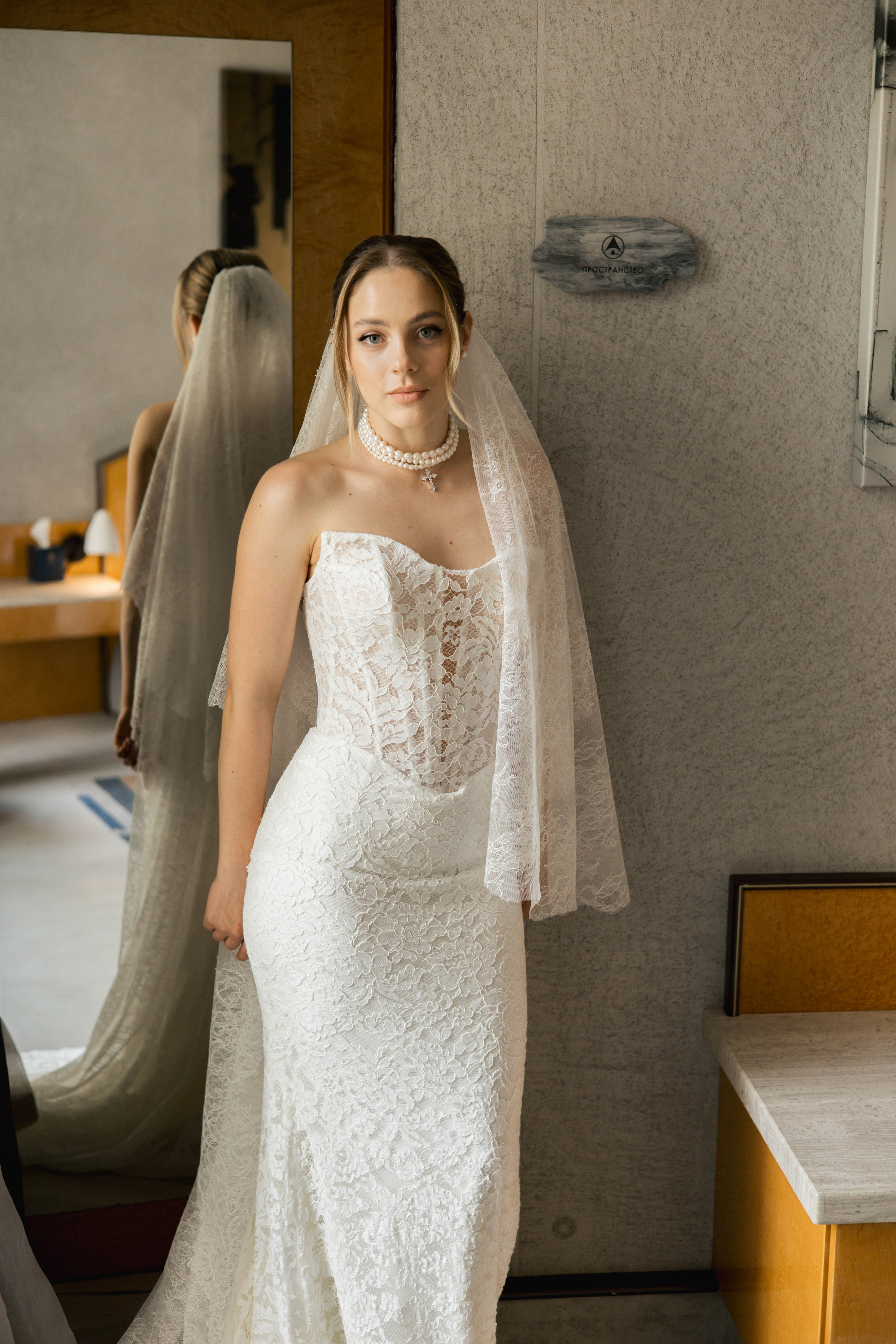 Свадебный фотограф в Москве Александра Соболева |Weddings, people, travel, etc