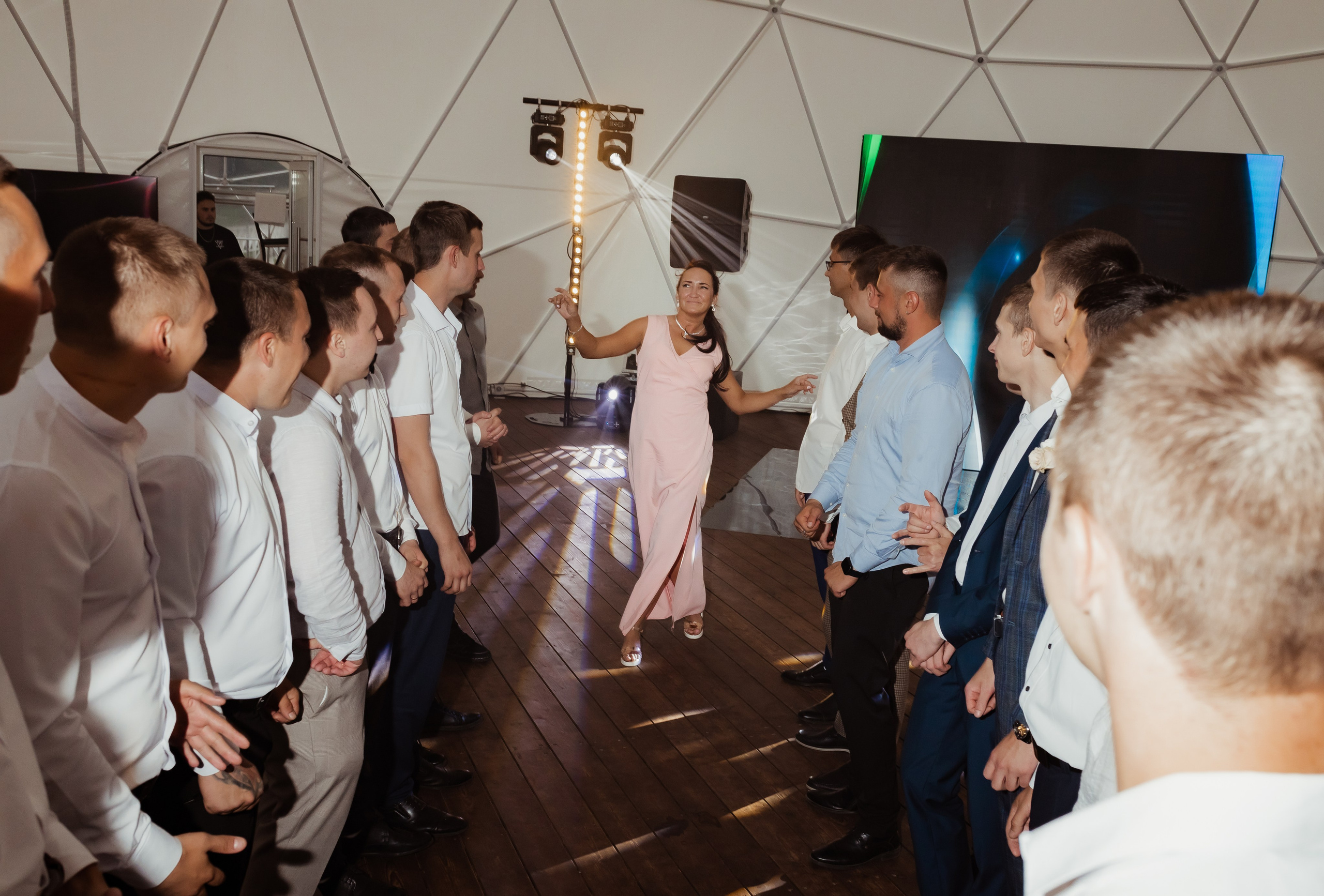 Максим & Катерина (с банкетом). ФОТОГРАФ Маргарита Сивакова | Ярославль Кострома Москва