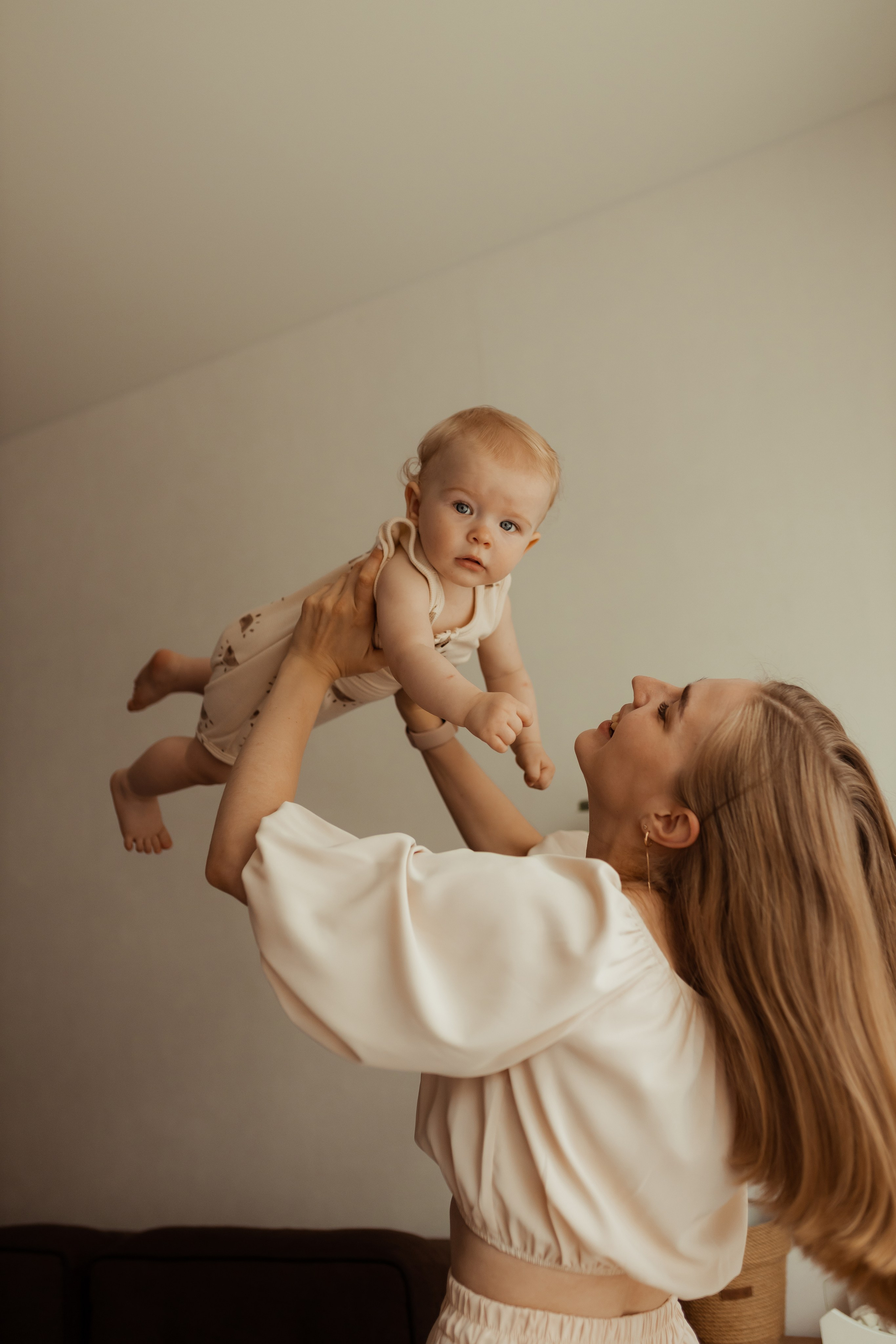 Домашняя съемка 16.07. ФОТОГРАФ Маргарита Сивакова | Ярославль Кострома Москва