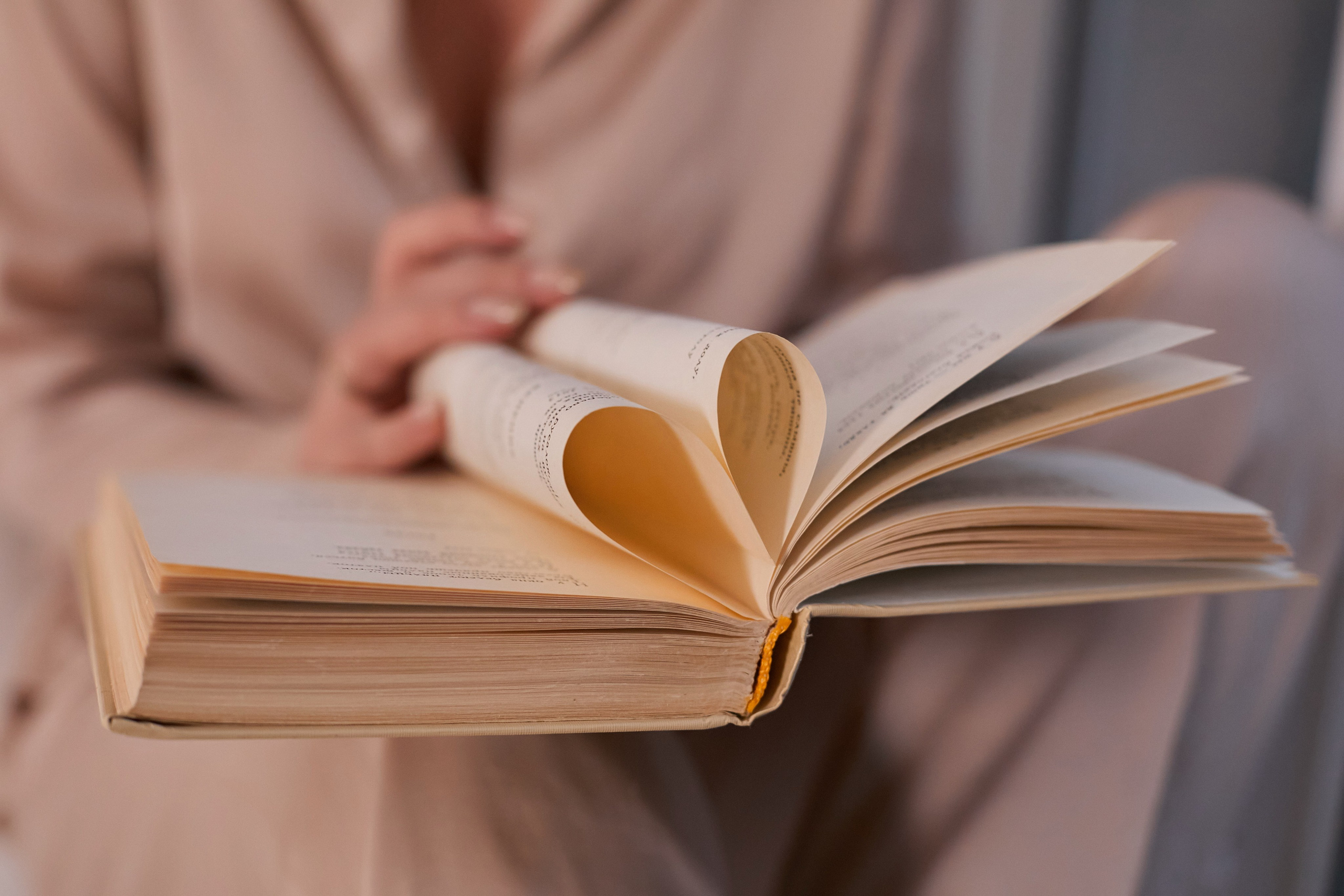 «А за окном декабрь…». Свадебный и креативный фотограф в ЮФО и МСК