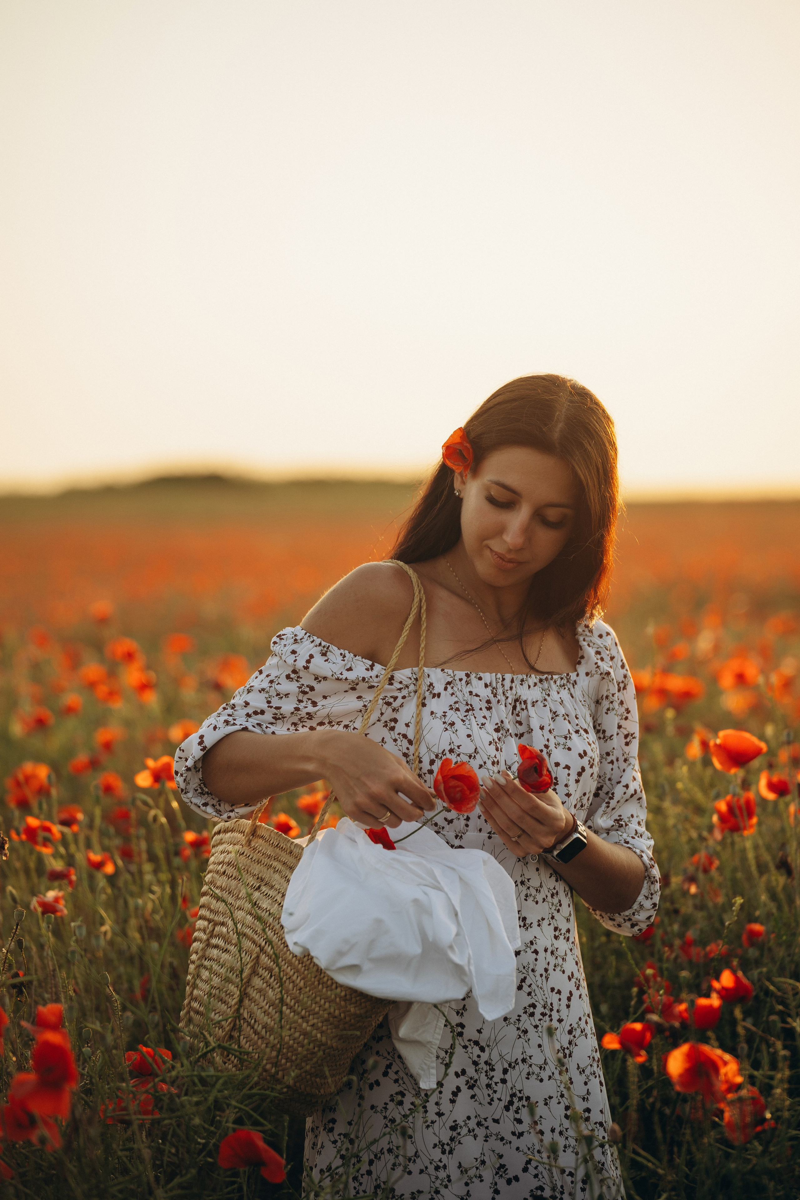 Теплые семейные кадры на побережье Черного моря: от Кабардинки до Джанхота