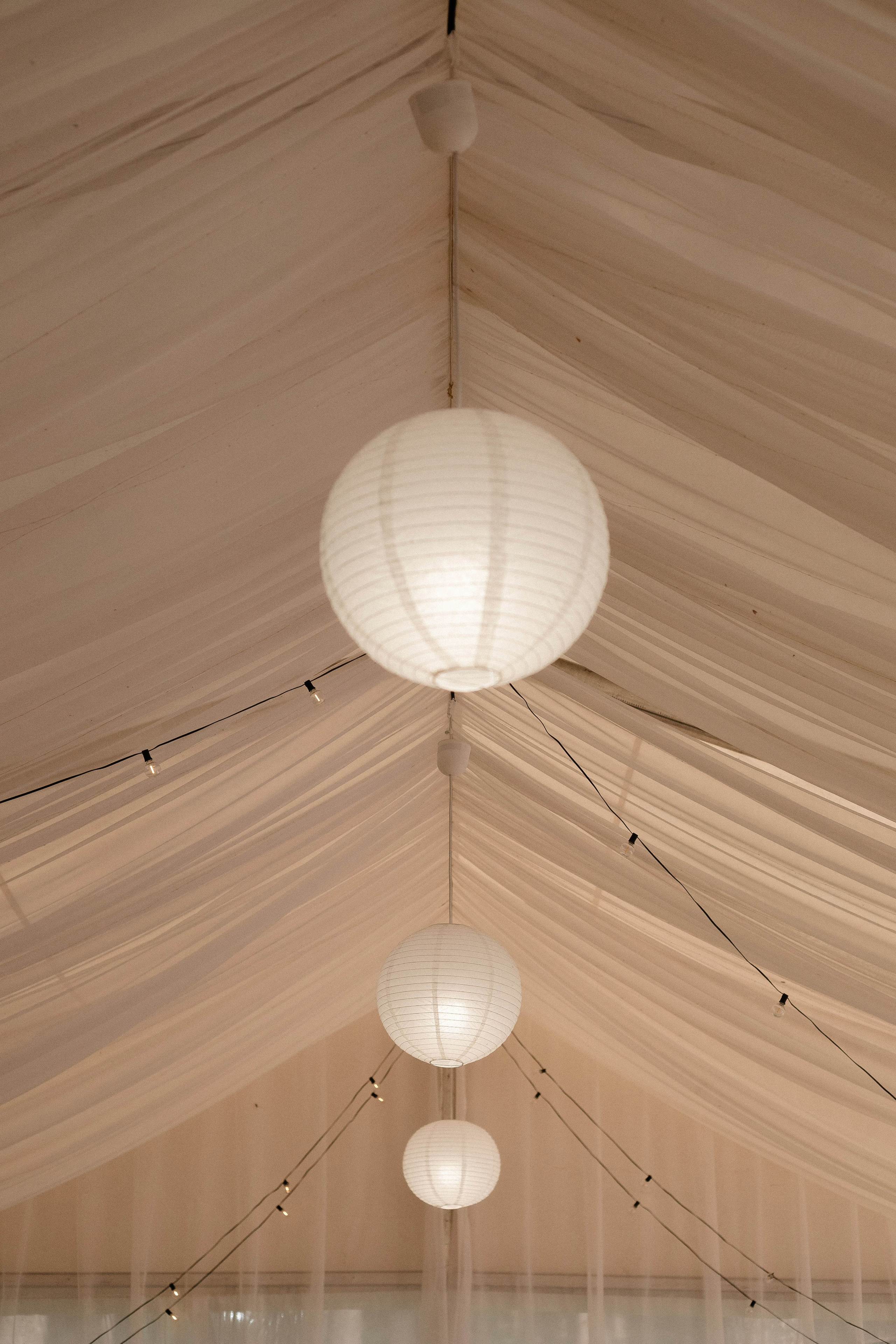 Любовь и рок-н-ролл. Свадебный фотограф видеограф Новосибирск Кемерово Калининград