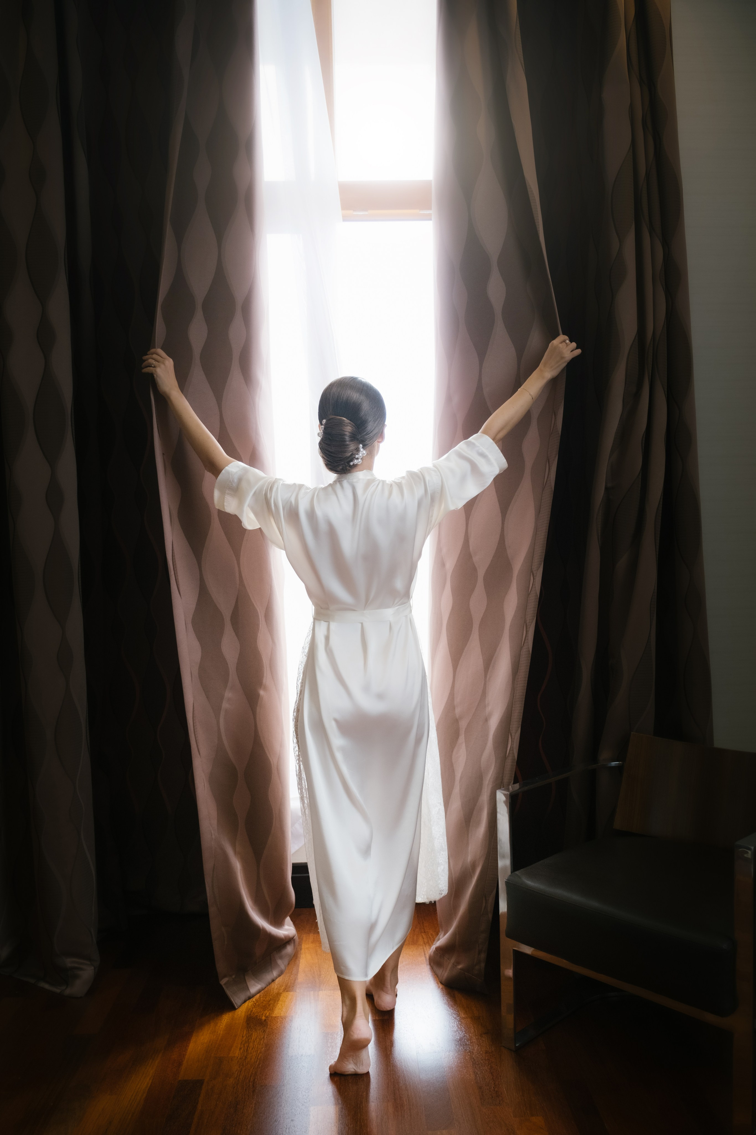 Виктория / Евгений. Свадебный Видеограф Фотограф в Сочи