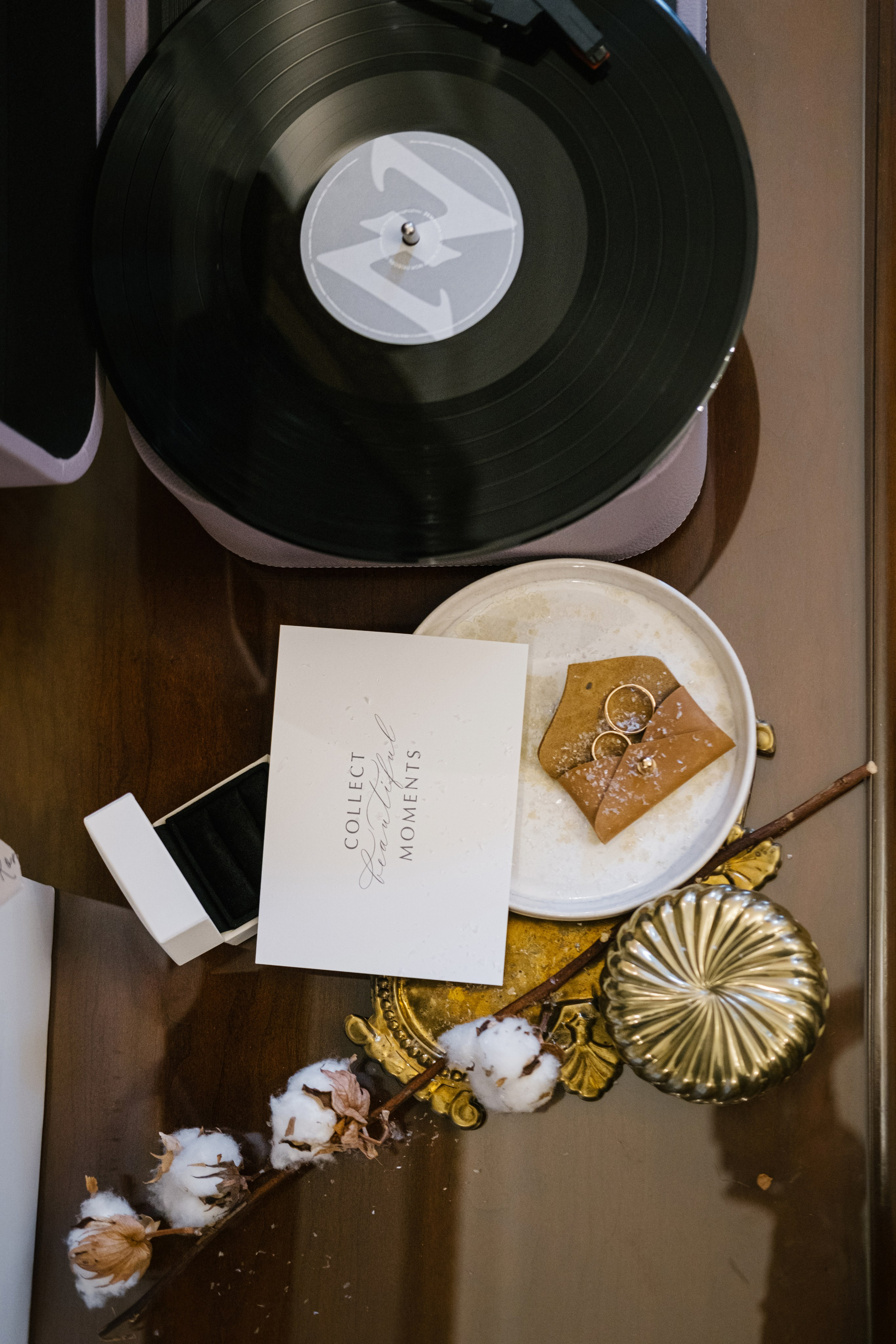 Алёна / Дмитрий. Свадебный Видеограф Фотограф в Сочи