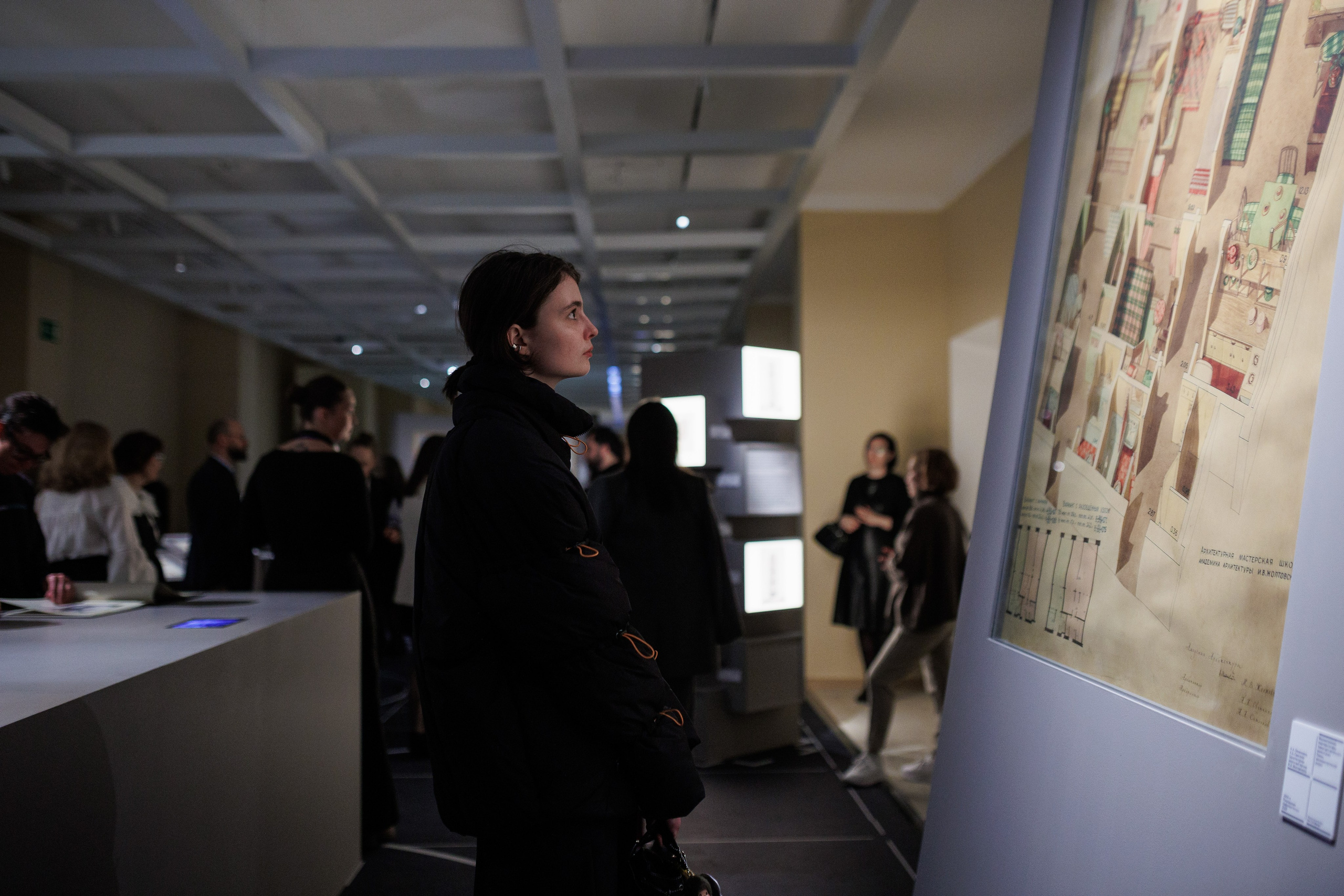 Счастливая жизнь в квадрате. Фотограф городских и семейных событий Артем Карпухин