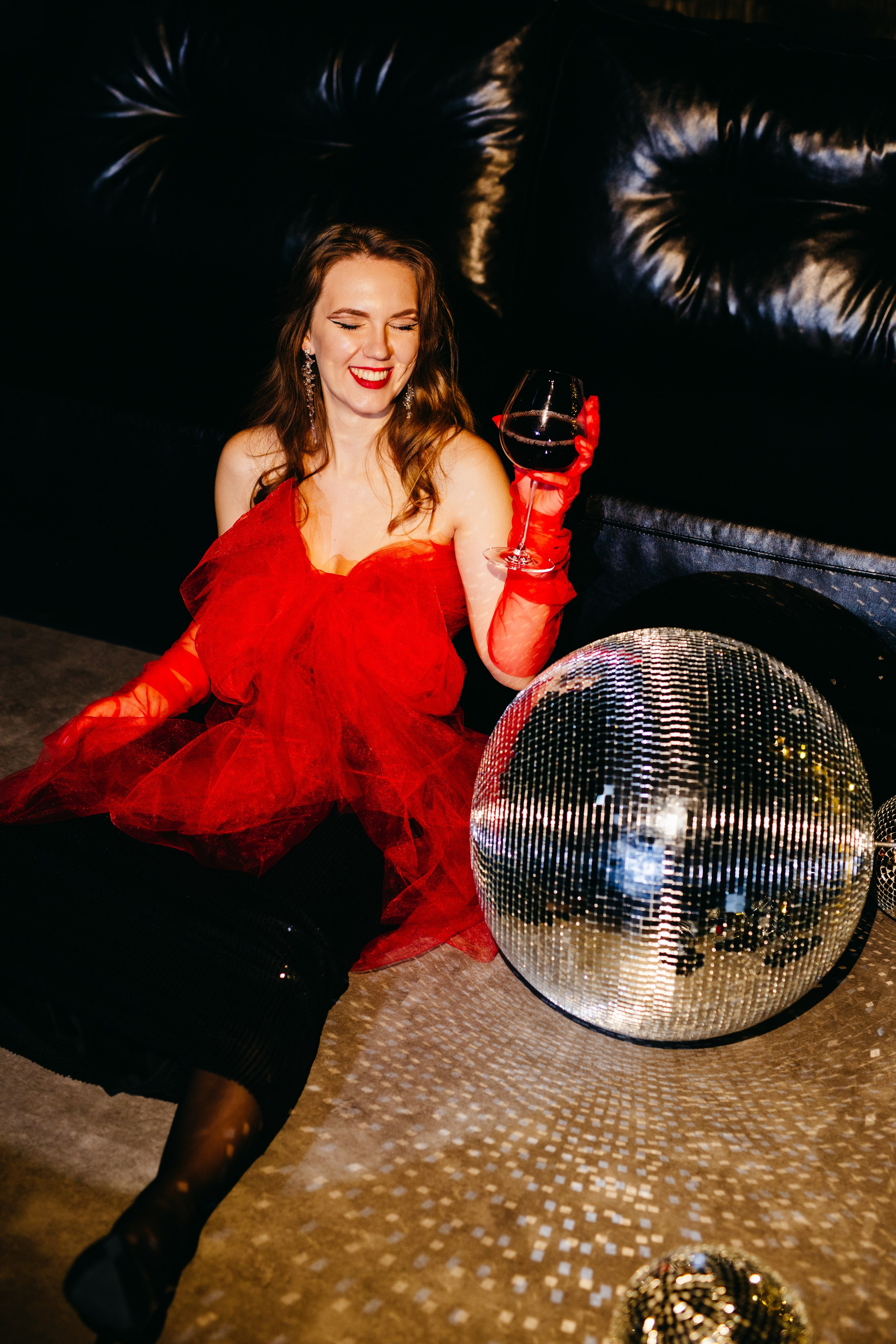 Екатерина. Свадебный и женский фотограф