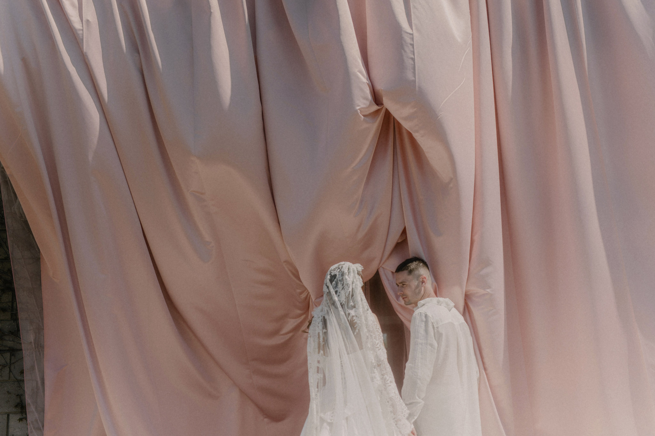 Свадьба в замке. Свадебный фотограф в Краснодаре и по всему ЮФО и Миру Ольга Гусева