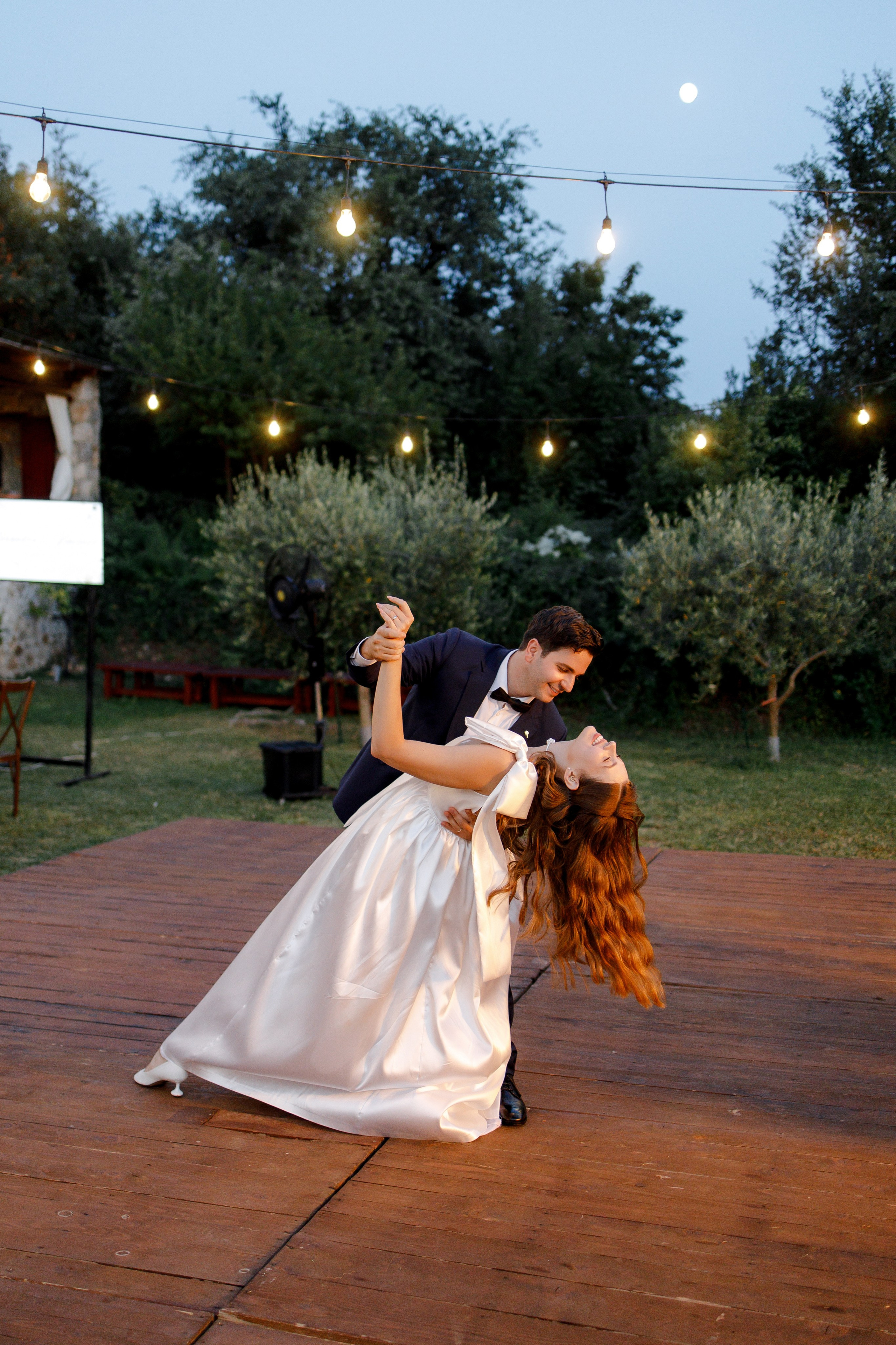 ENZO ALEXANDRA | ЧЕРНОГОРИЯ. СВАДЕБНЫЙ ФОТОГРАФ АТЫРАУ|АЛМАТЫ|АСТАНА