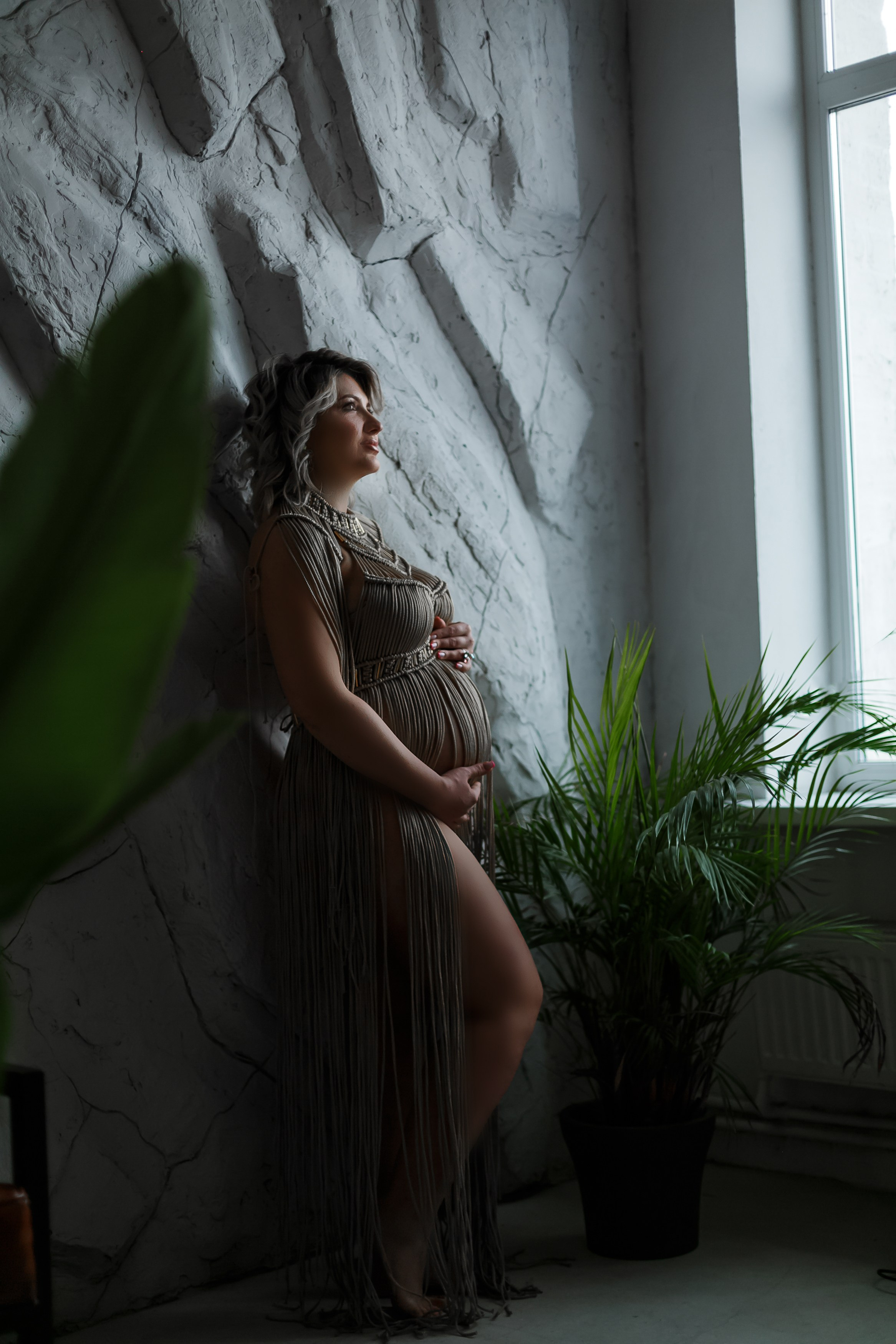 Фотосессия беременности. Свадебный и семейный фотограф в Брянске Ирина Гавриленко, выпускные ал