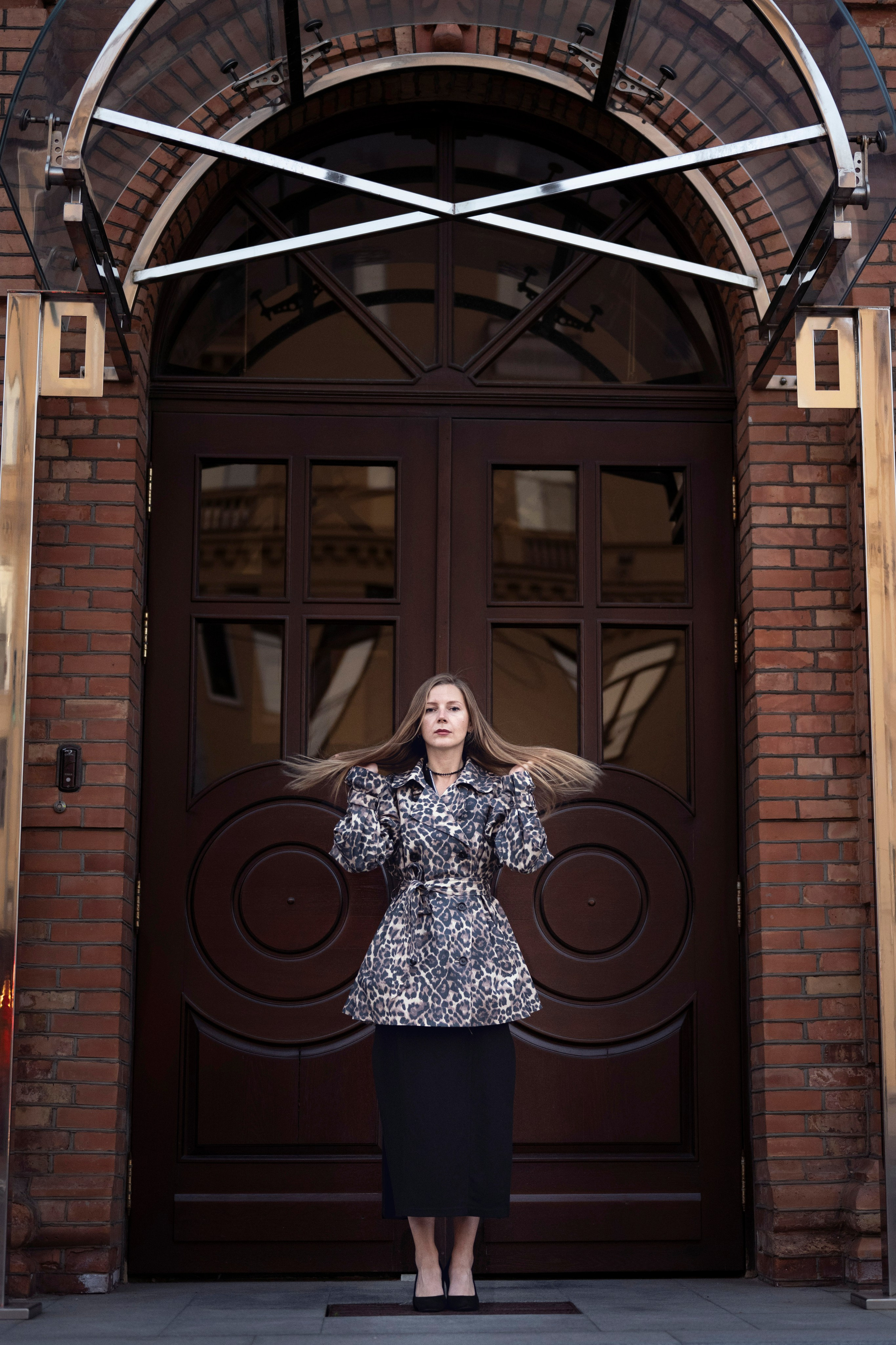 Главная. Фотограф в Минске Екатерина Сидорок