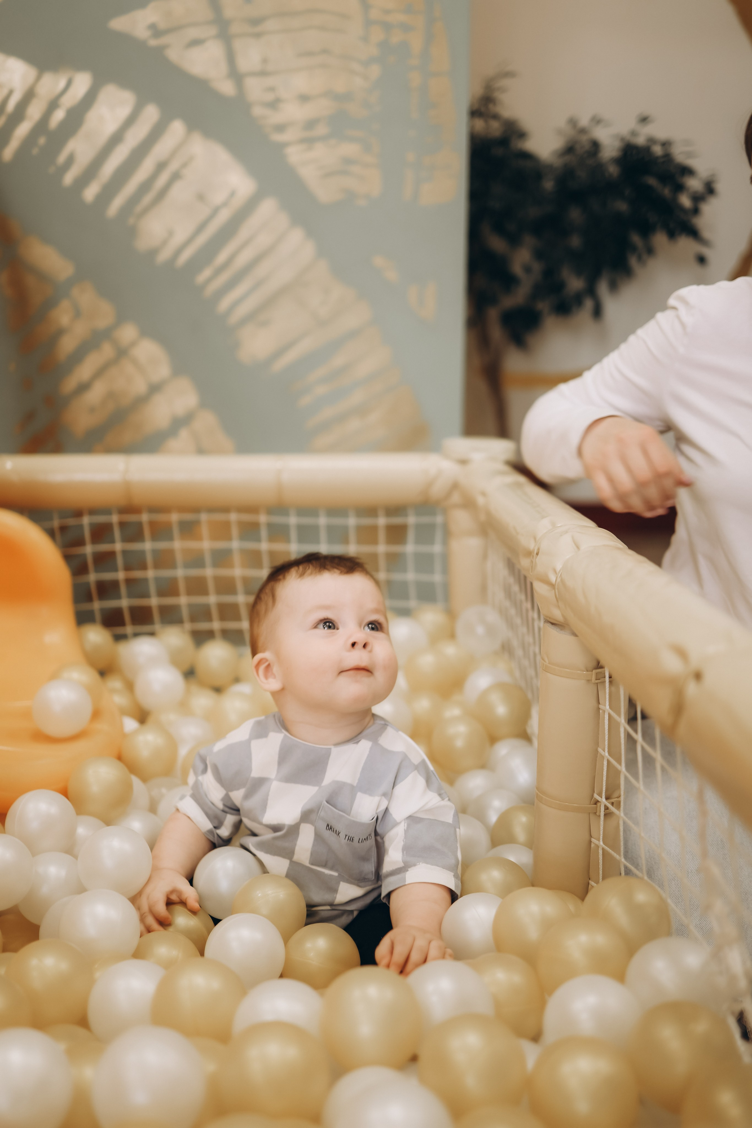 Mum’s blog. Фотограф Барнаул Надежда Киселева