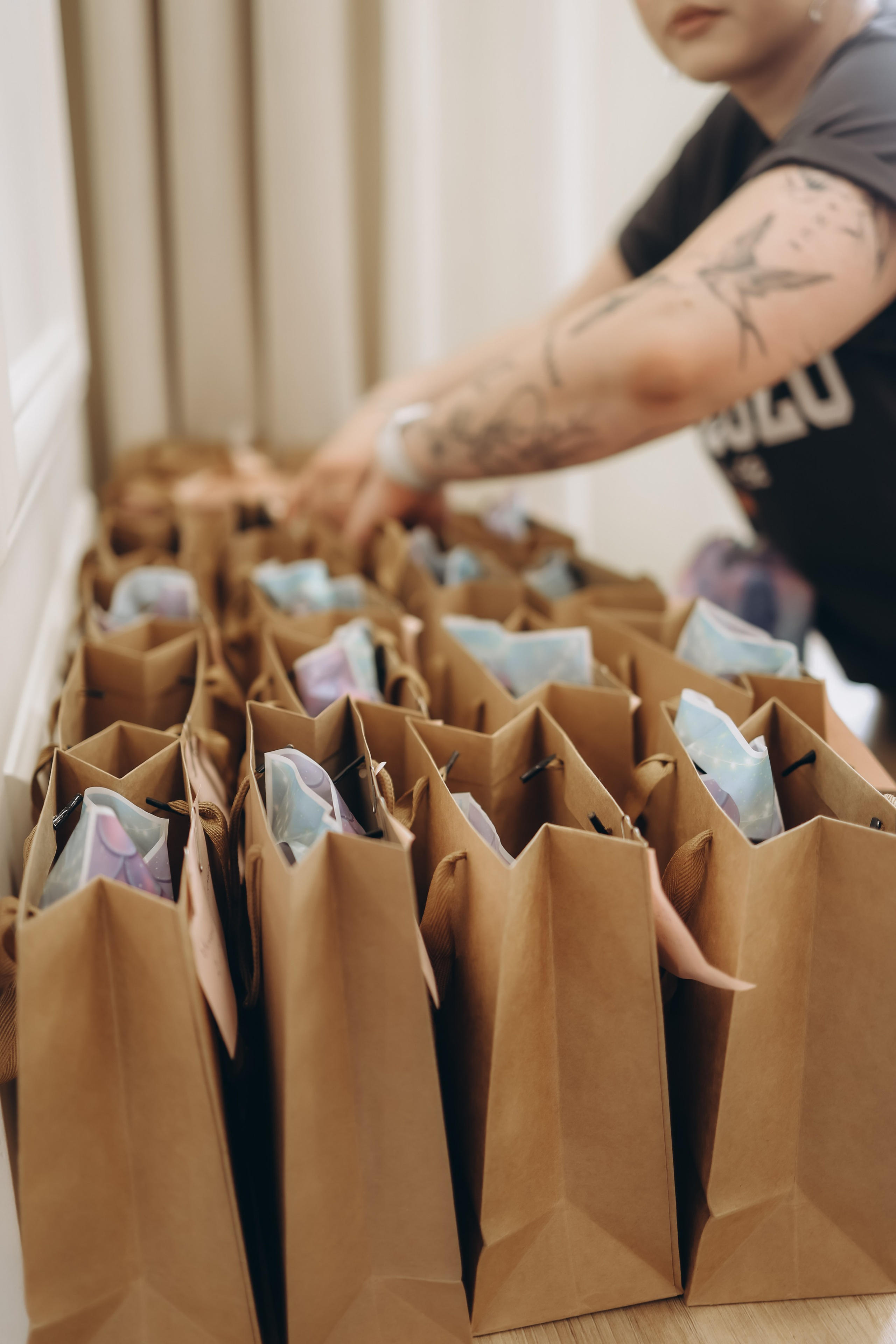 Mum’s blog. Фотограф Барнаул Надежда Киселева