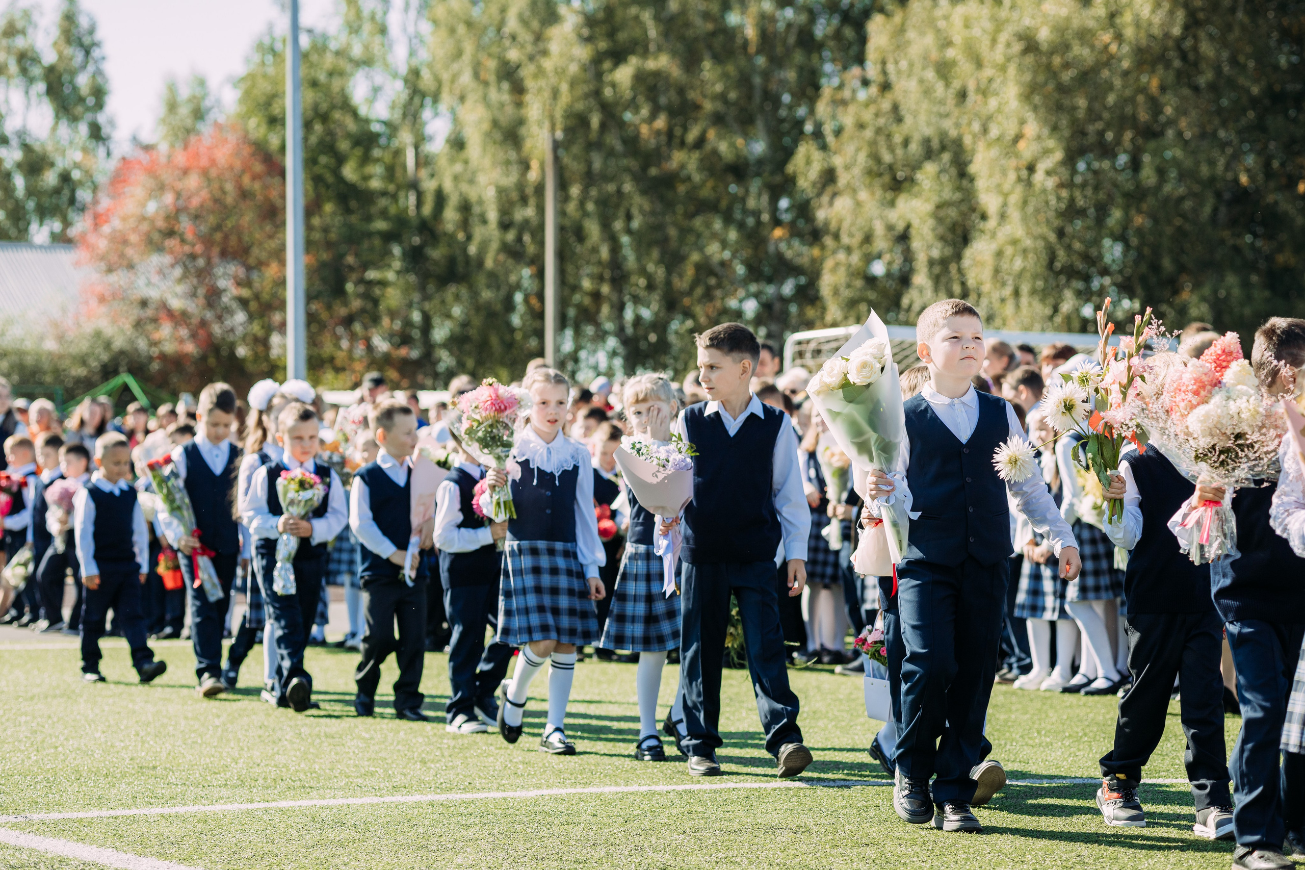Мероприятия. Фотограф Яна Матвеева в Ижевске