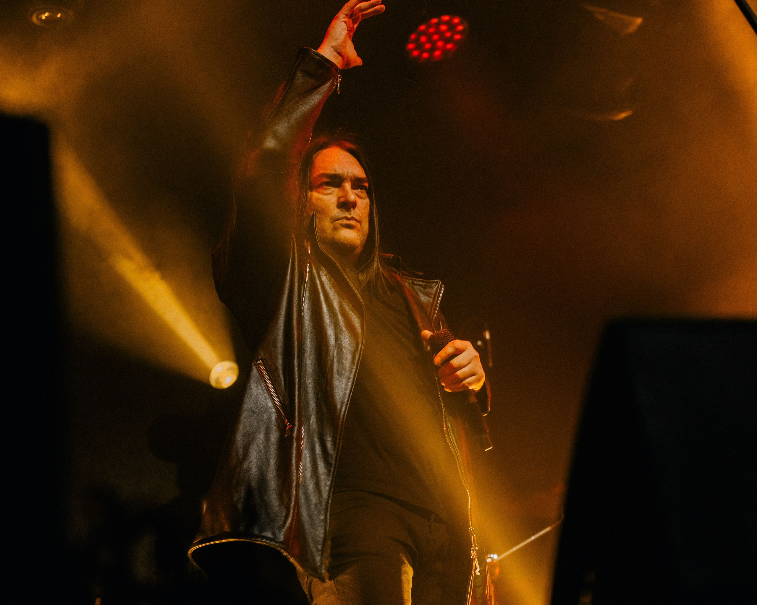 Проект ГОРШЕНЕВ. 1930 Moscow. Концертный фотограф Аля Рашпиль