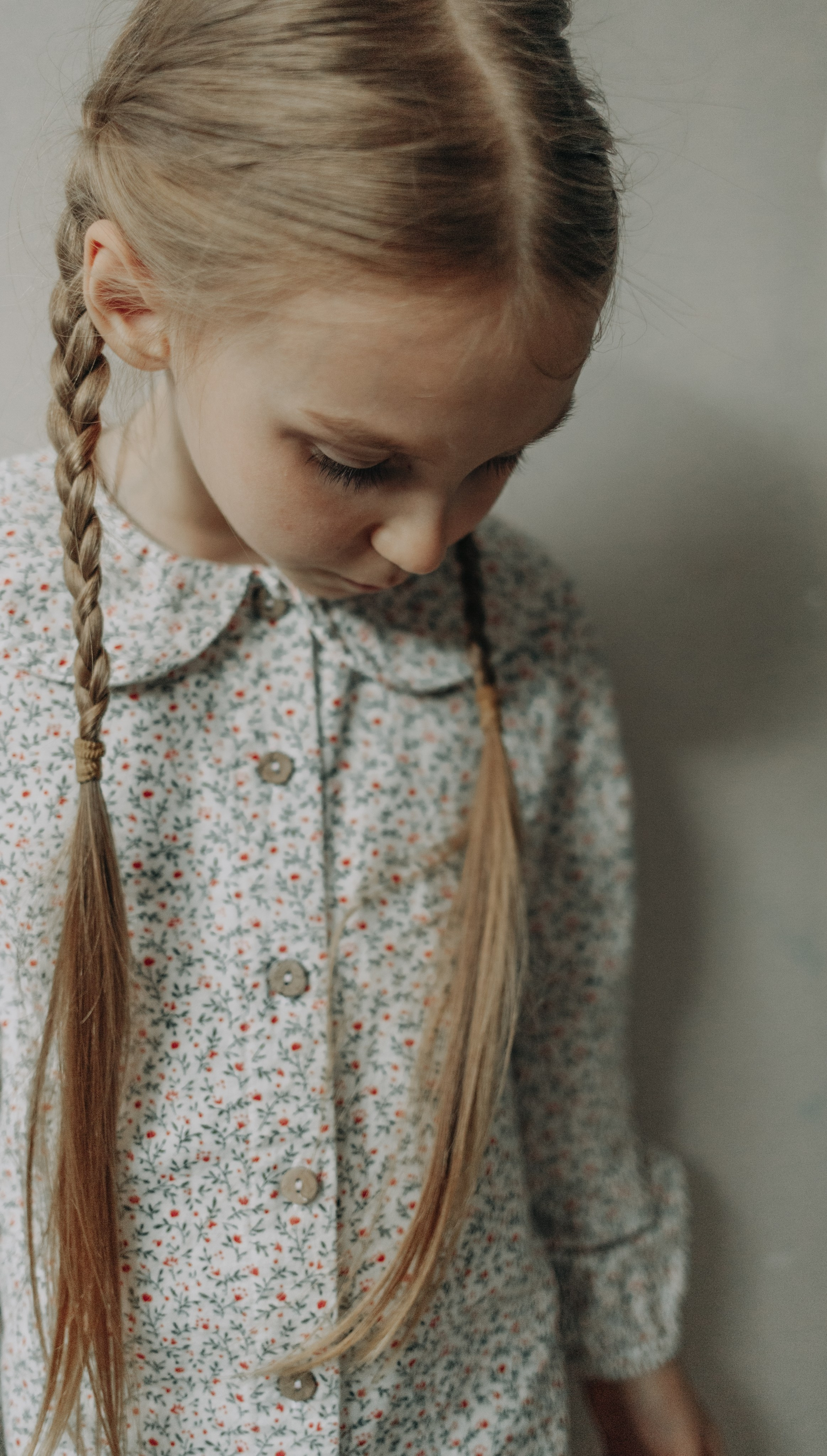 Фотограф Калининград. Семейный детский фотограф в Калининграде Анна Каратай