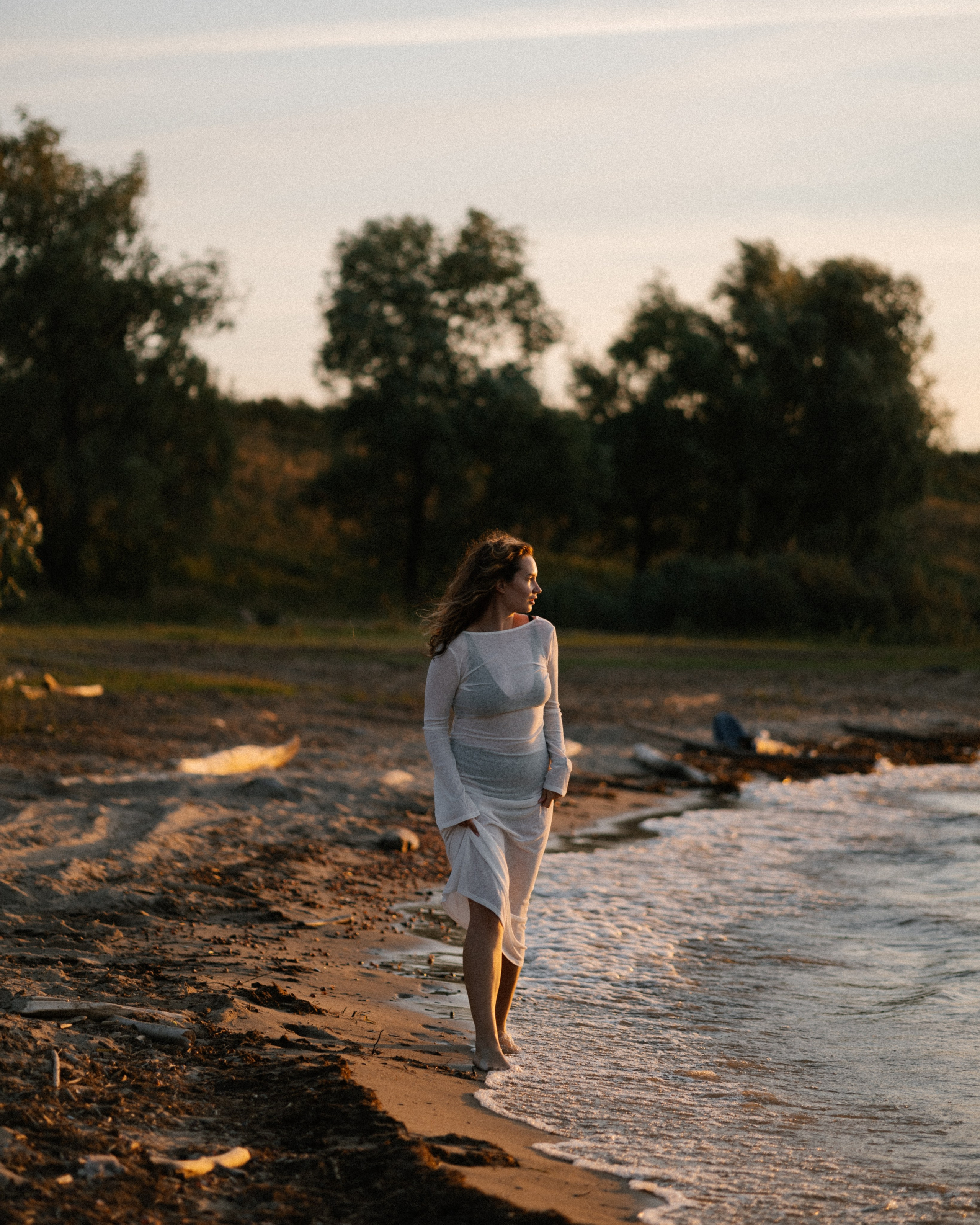 Катрин. Свадебный и портретный фотограф в Новосибирске Любовь Исакова