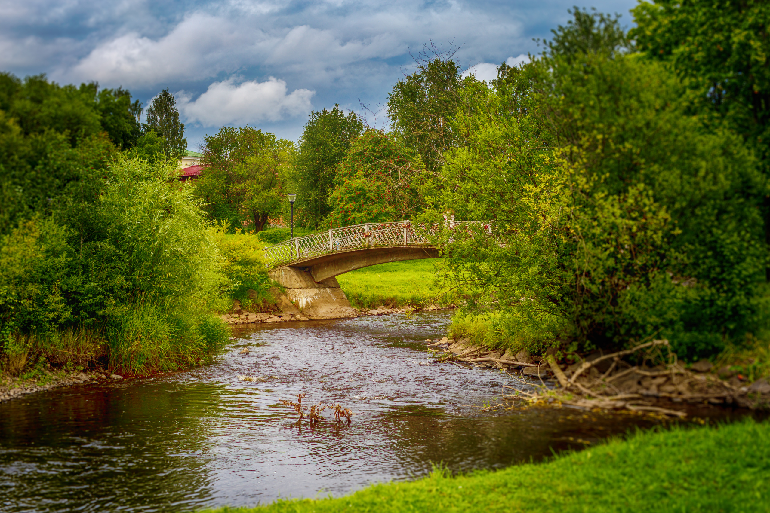 пейзажный фотографы, лучшие пейзажные фотографы,  пейзажные фотографы мира, landscape, пейзажи москвы, пейзаж москва купить, картины пейзаж москвы, пейзажи России, купить картину пейзаж, природа, фото природы, пейзажи Карелии, леса карелии, Кижи, валам,ваалам