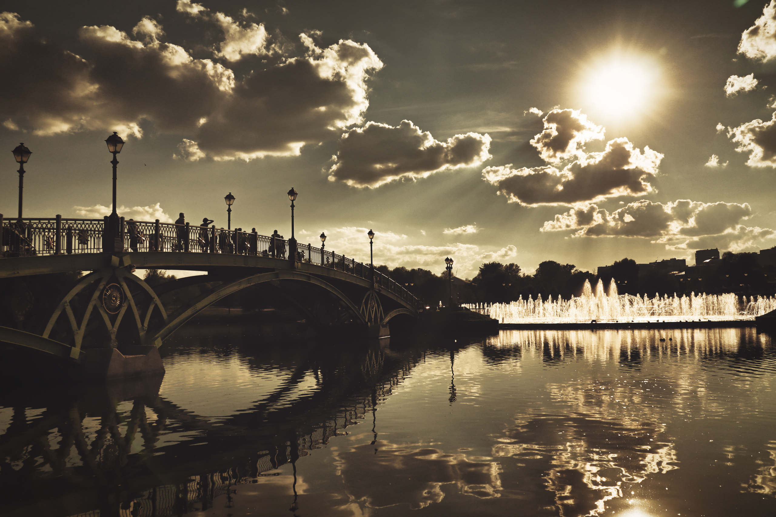 пейзажный фотографы, лучшие пейзажные фотографы,  пейзажные фотографы мира, landscape, пейзажи москвы, пейзаж москва купить, картины пейзаж москвы, пейзажи России, купить картину пейзаж