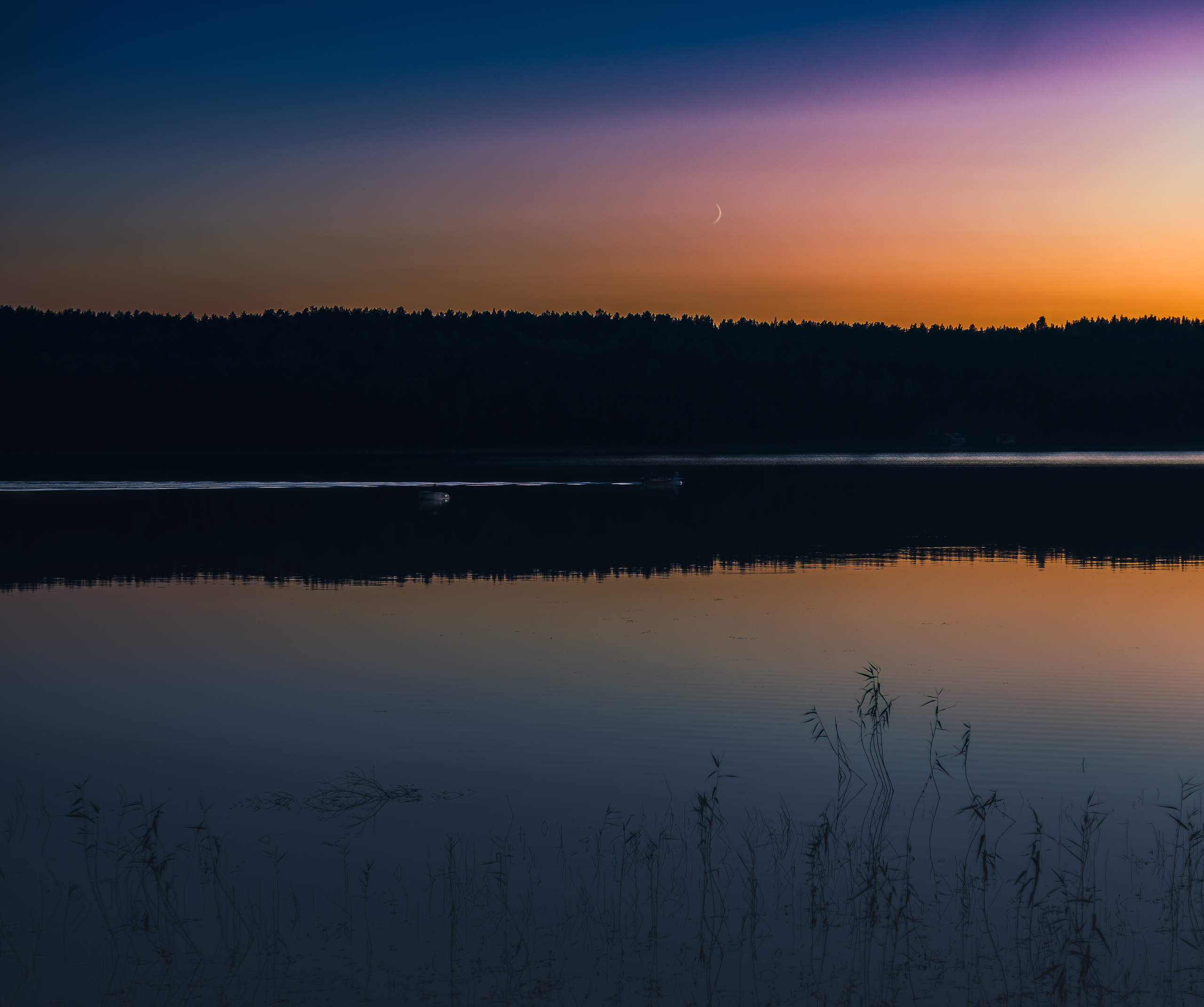 пейзажный фотографы, лучшие пейзажные фотографы,  пейзажные фотографы мира, landscape, пейзажи москвы, пейзаж москва купить, картины пейзаж москвы, пейзажи России, купить картину пейзаж, природа, фото природы, пейзажи Карелии, леса карелии, Кижи, валам,ваалам, рыбалка