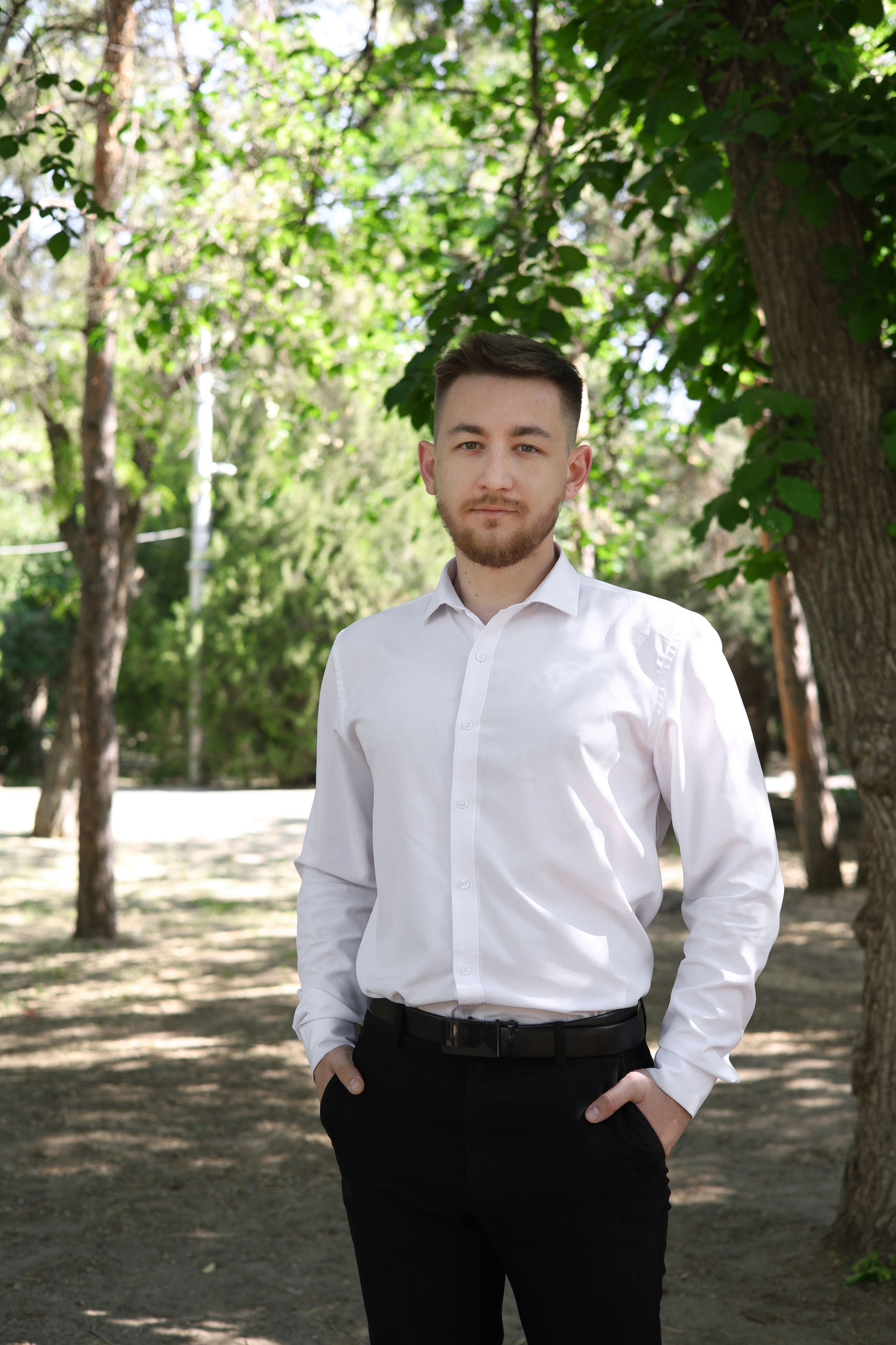 Диана | Вадим. Ваш фотограф в Волгограде