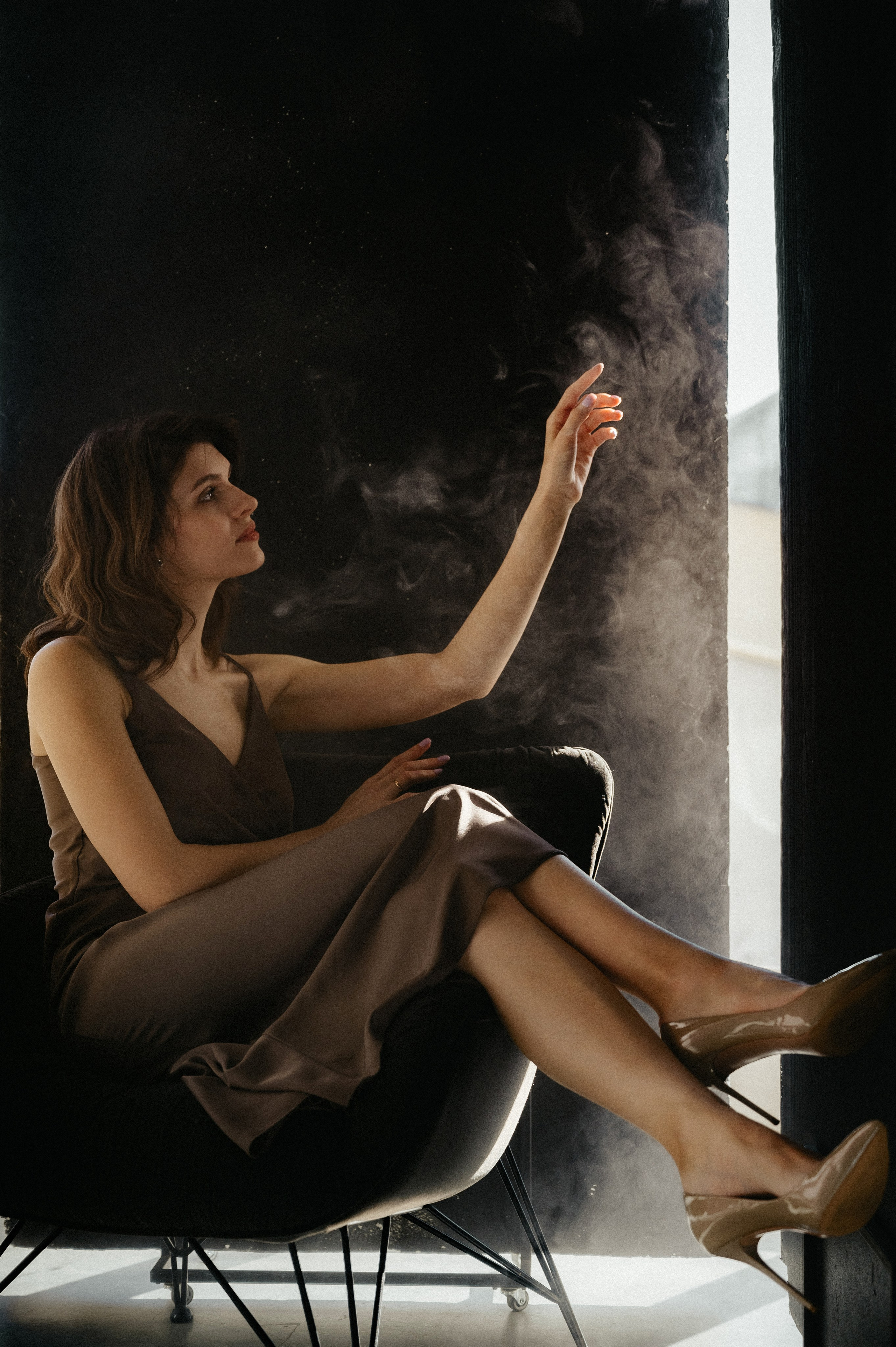 Весенний блеск. Семейный и свадебный фотограф в Самаре