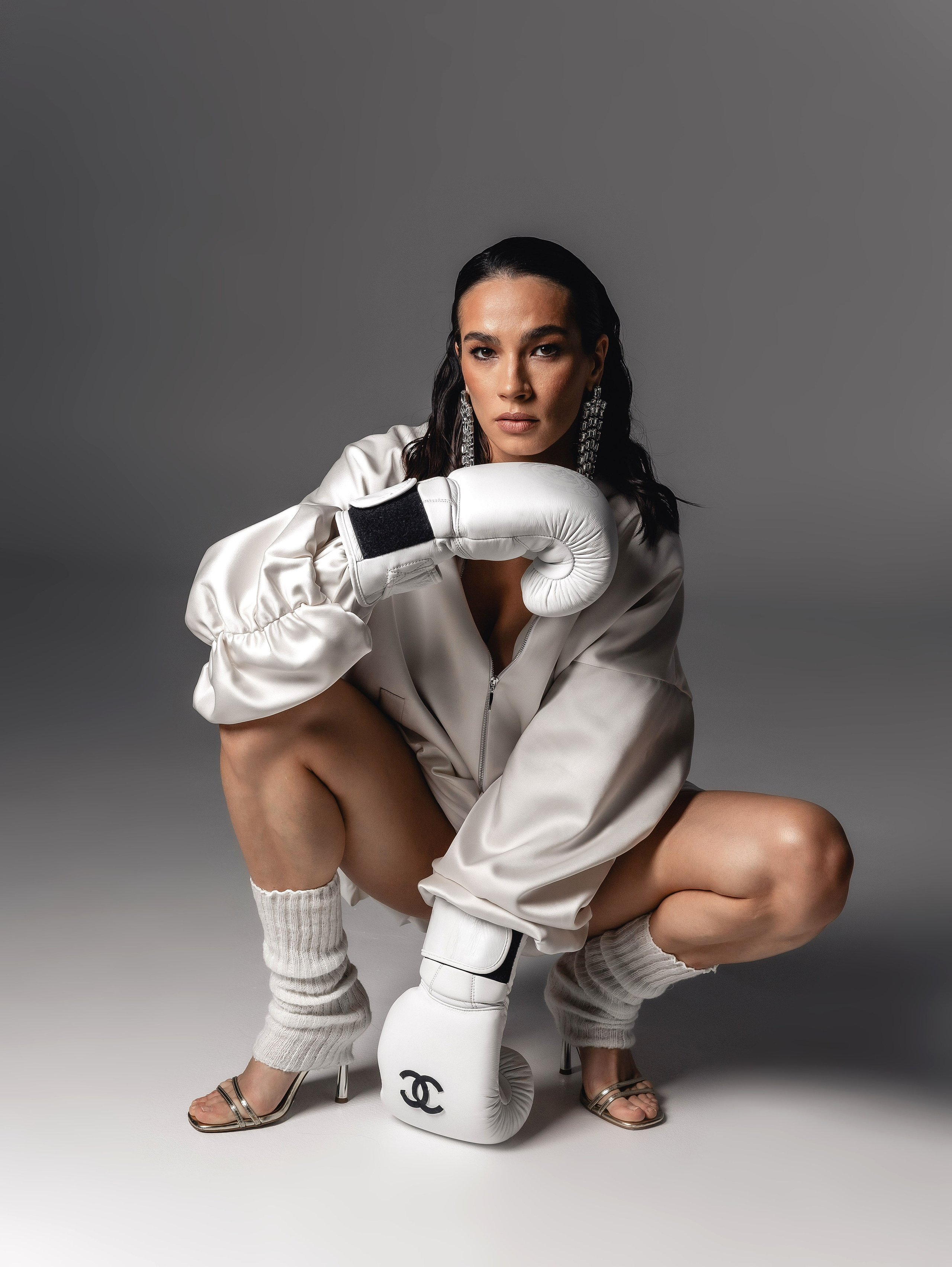 Эльвина. Фотограф Ижевск | Казань