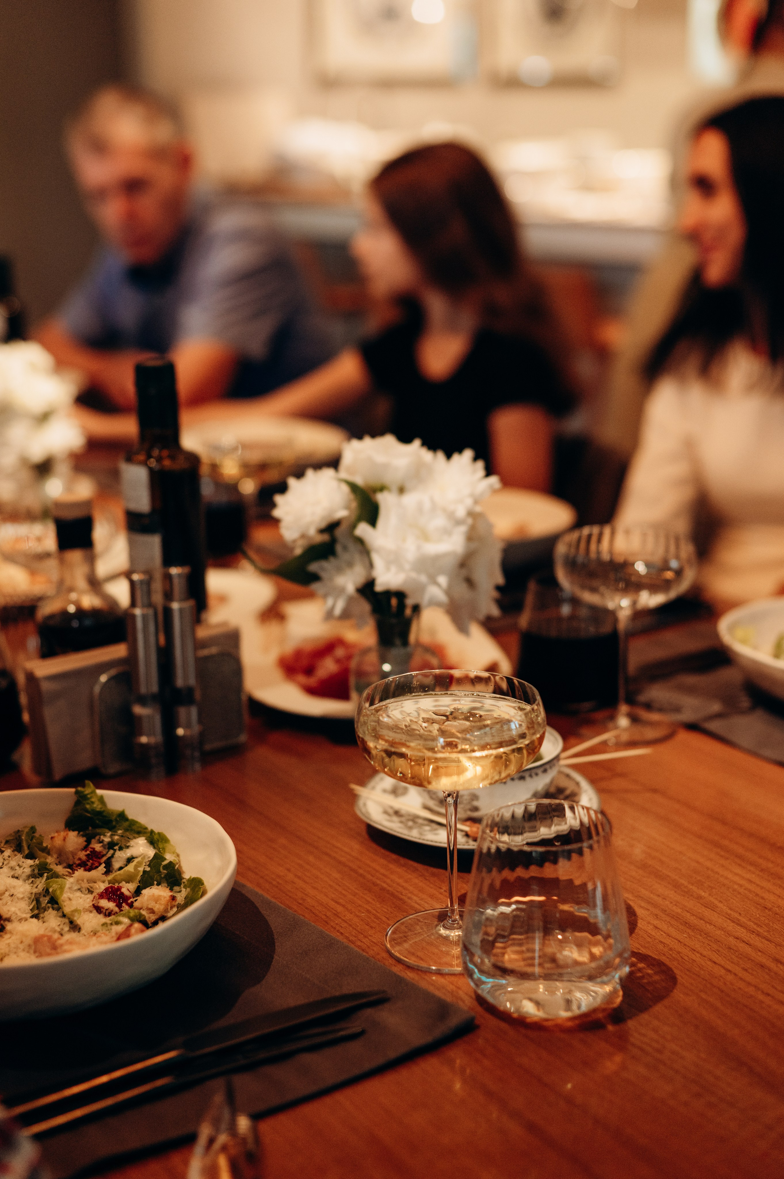 Артем и Екатерина. Свадебный фотограф Белгород