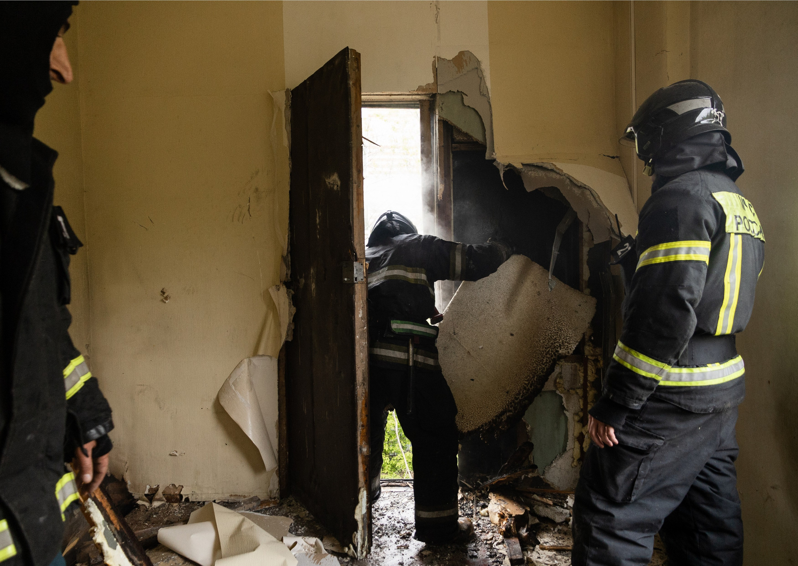 Часть. DASHA KALNINA