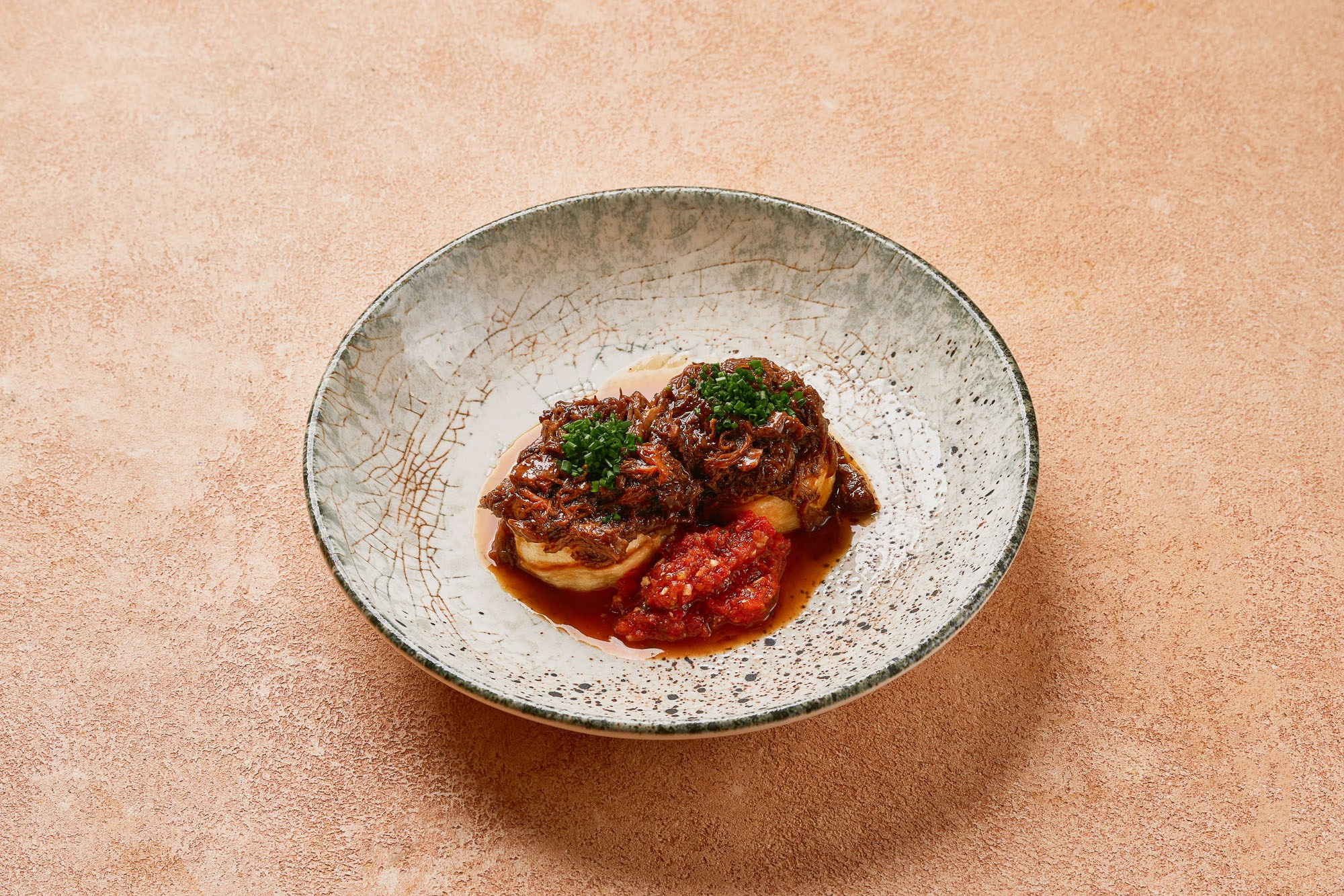 Каталожная съёмка. FOODCASE — дизайн, айдентика, фото и видео для ресторанов и food-брендов