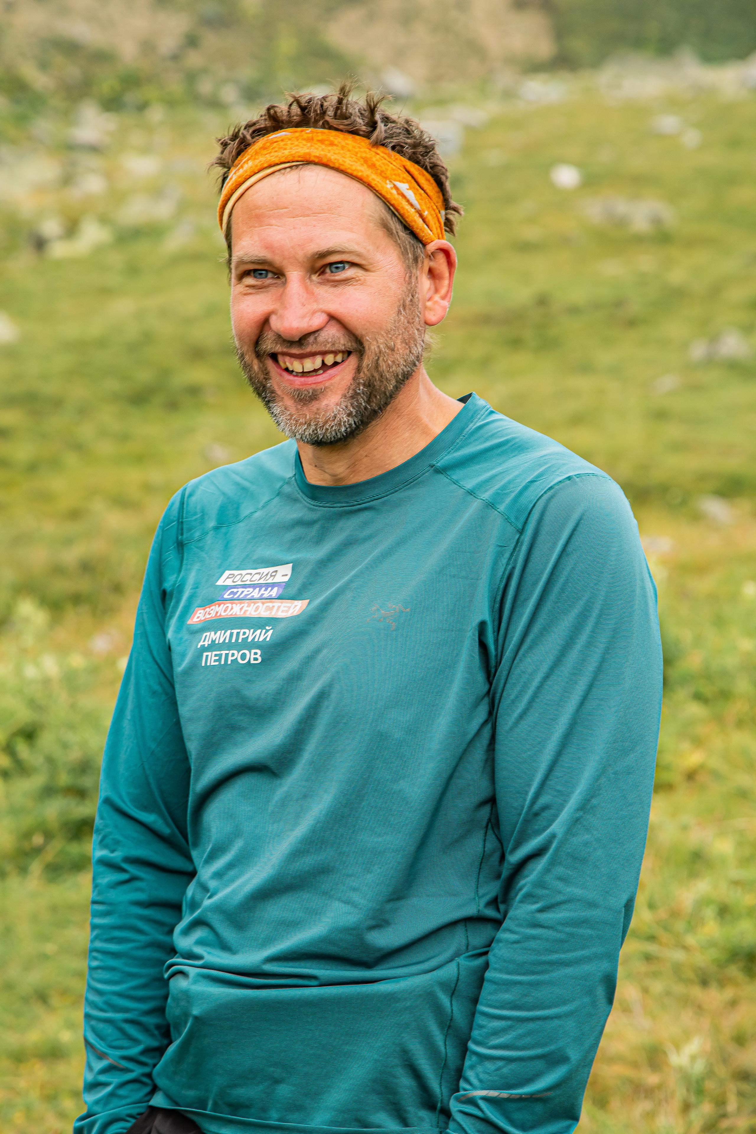 КАВКАЗ. Авторские туры с профессиональным фотографом