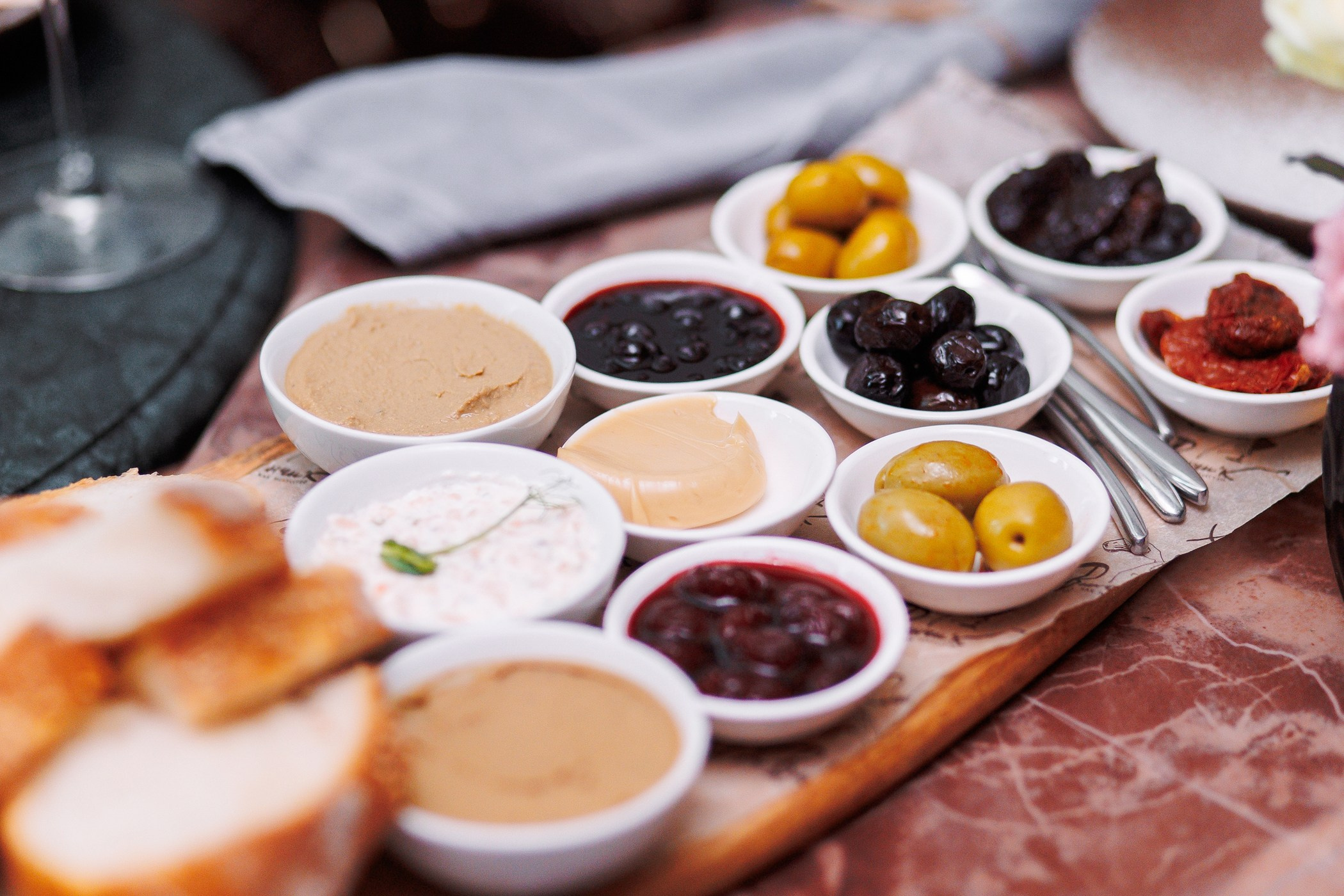 репортажный фотограф краснодар