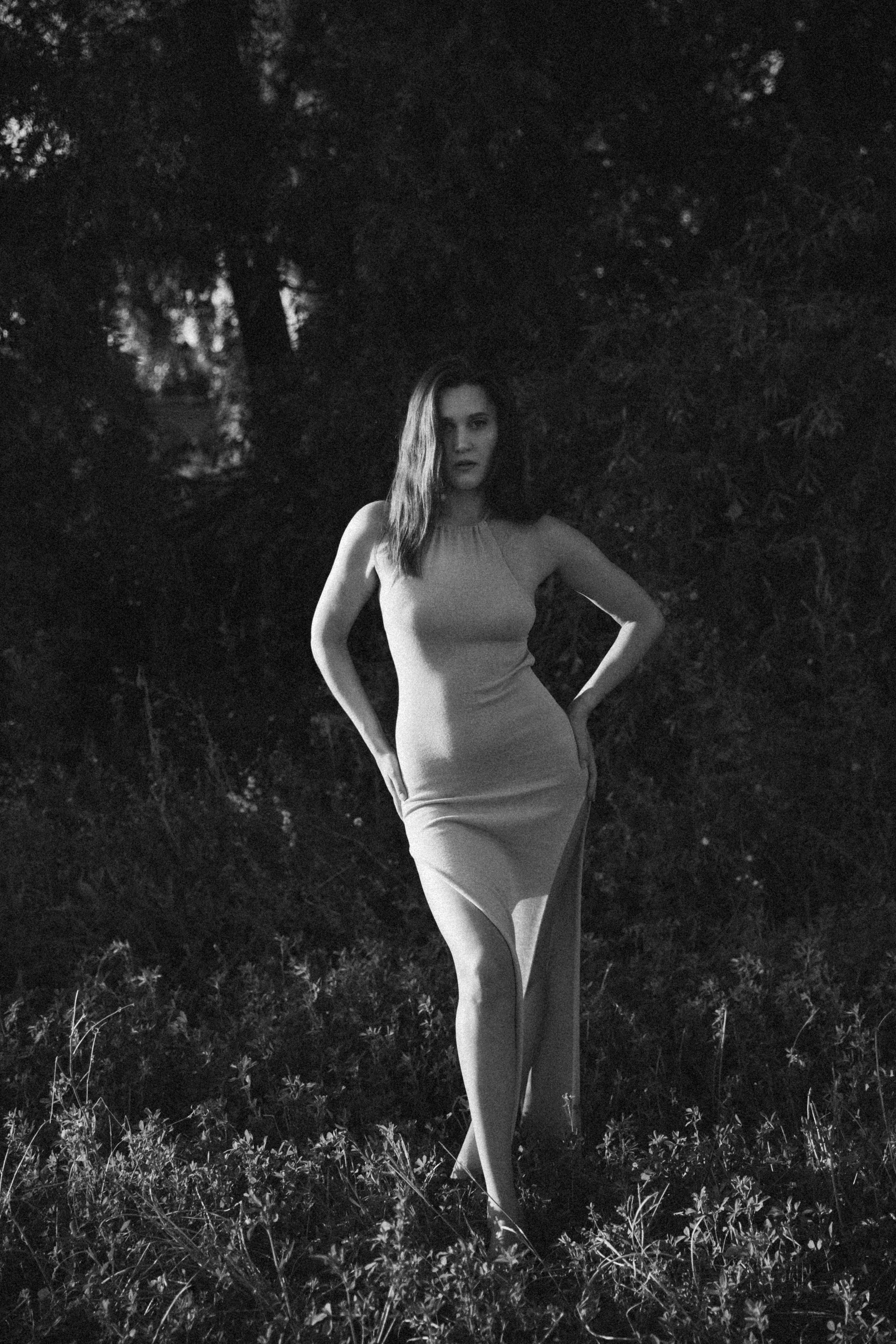 Катя. Фотограф Ульяна Дивина в Нижнем Новгороде и Нижегородской области