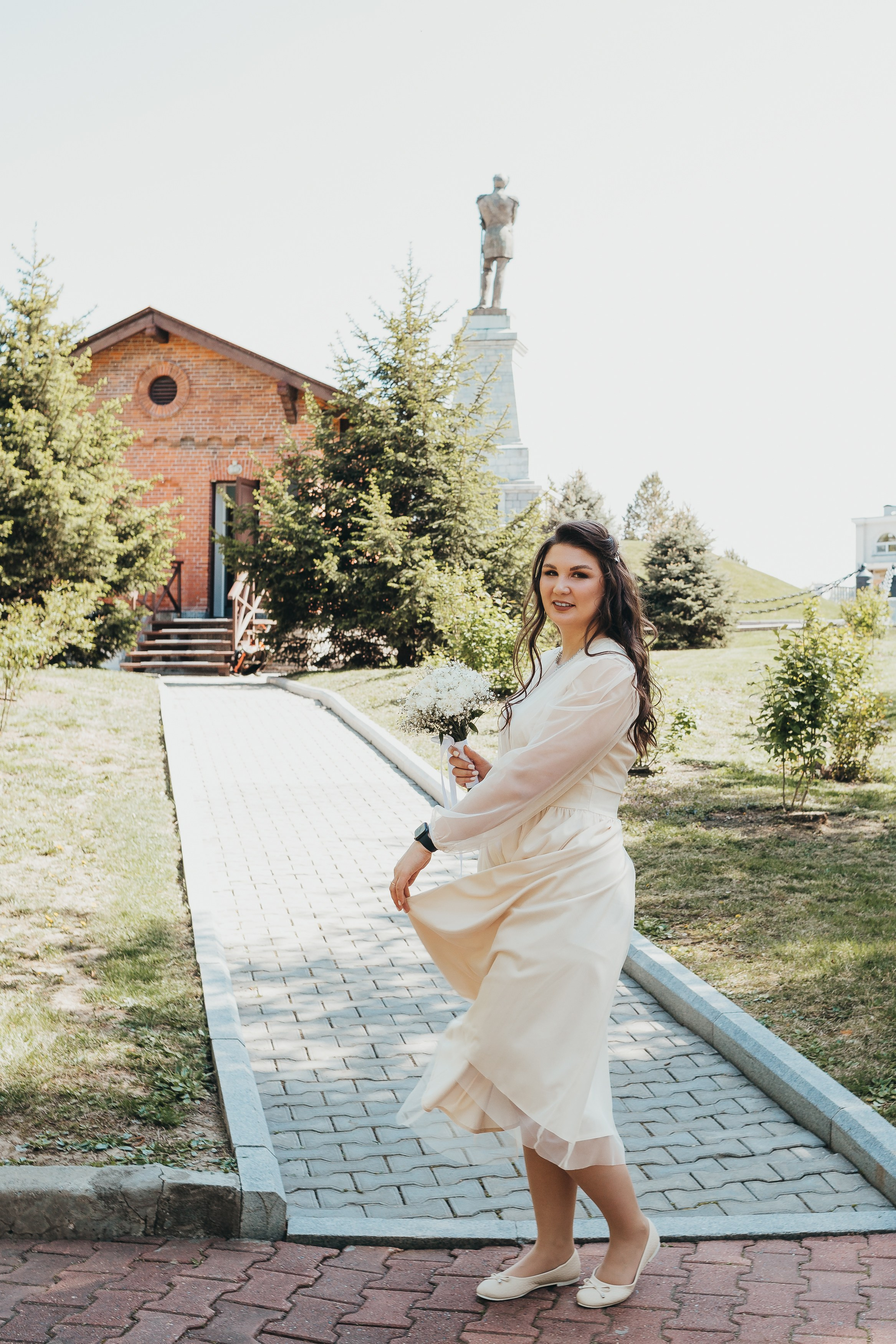 🖤. Екатерина Королева. Фотограф. Хабаровск