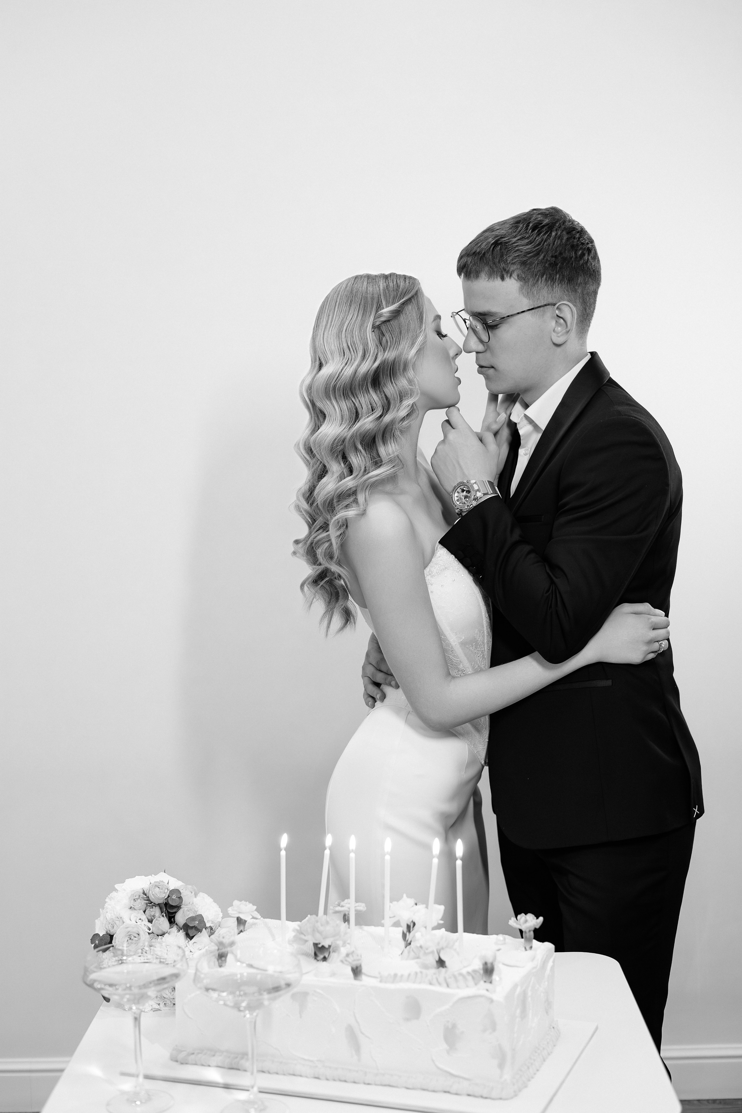 Злата и Егор. Свадебный фотограф Владивосток, женский фотограф Владивосток, семейный фотограф Владивосток, репортажный фотограф Владивосток, Приморье