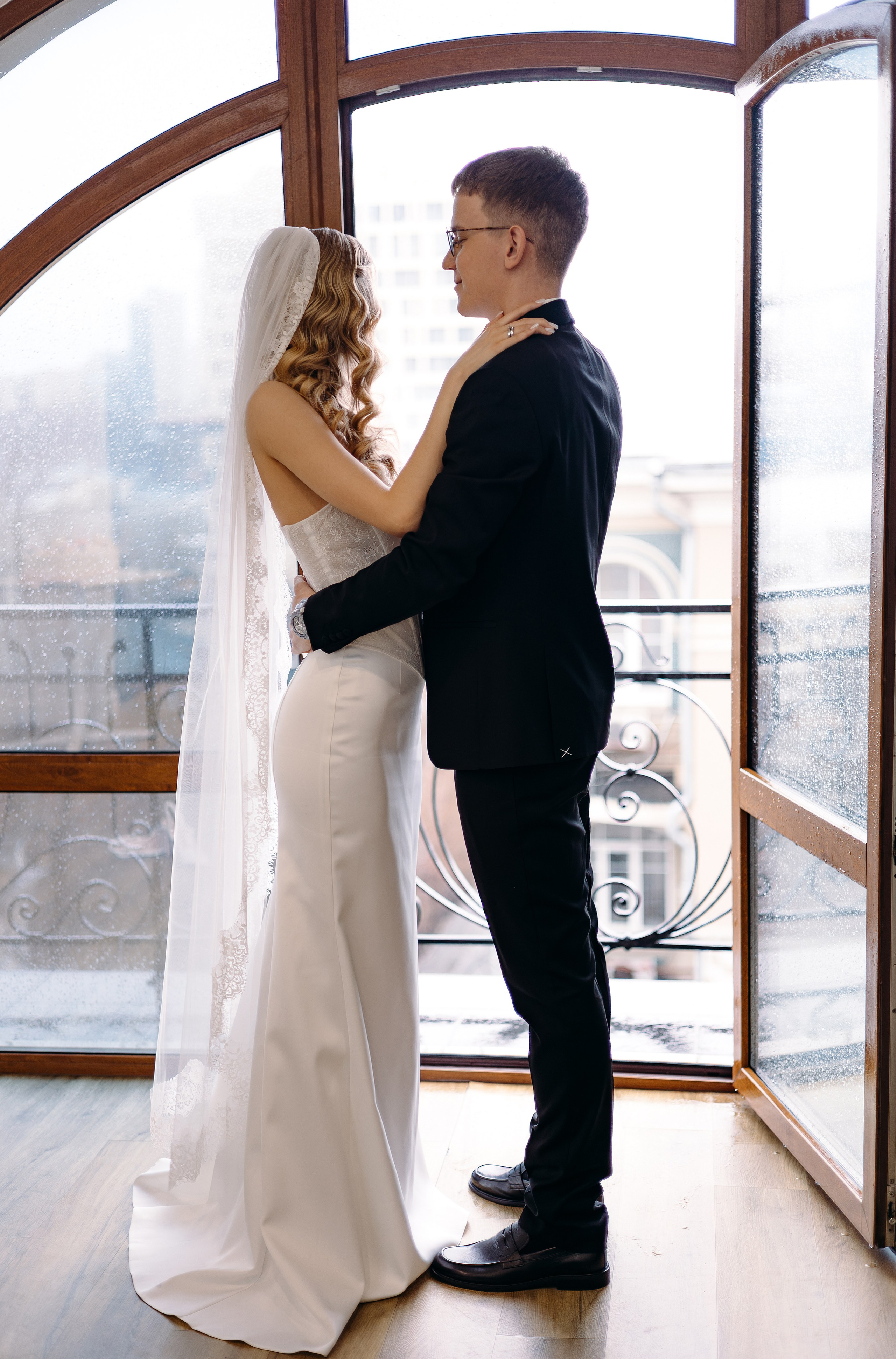 Злата и Егор. Свадебный фотограф Владивосток, женский фотограф Владивосток, семейный фотограф Владивосток, репортажный фотограф Владивосток, Приморье