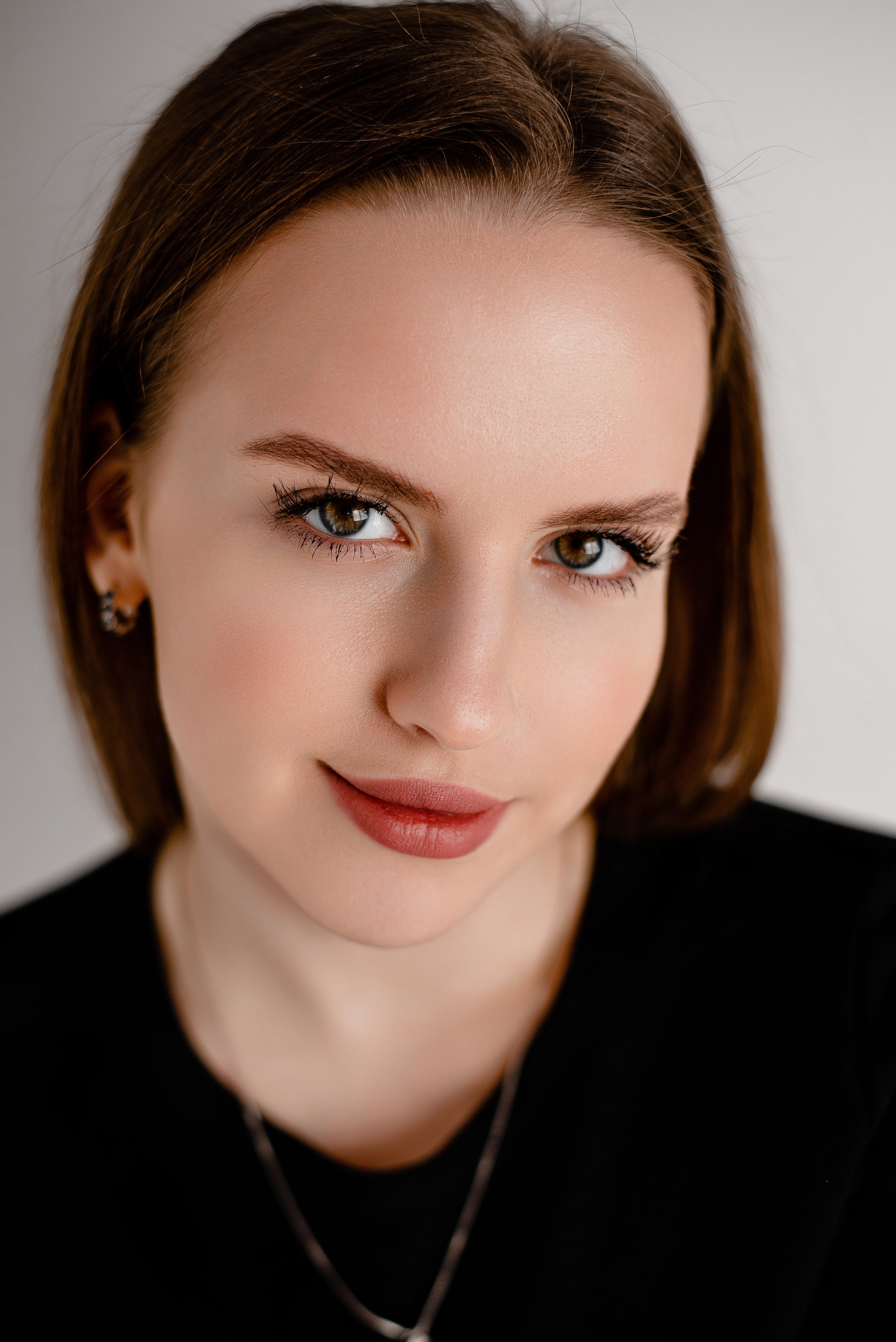 Валерия. Семейный и детский фотограф Иваново Ксения Азаренкова