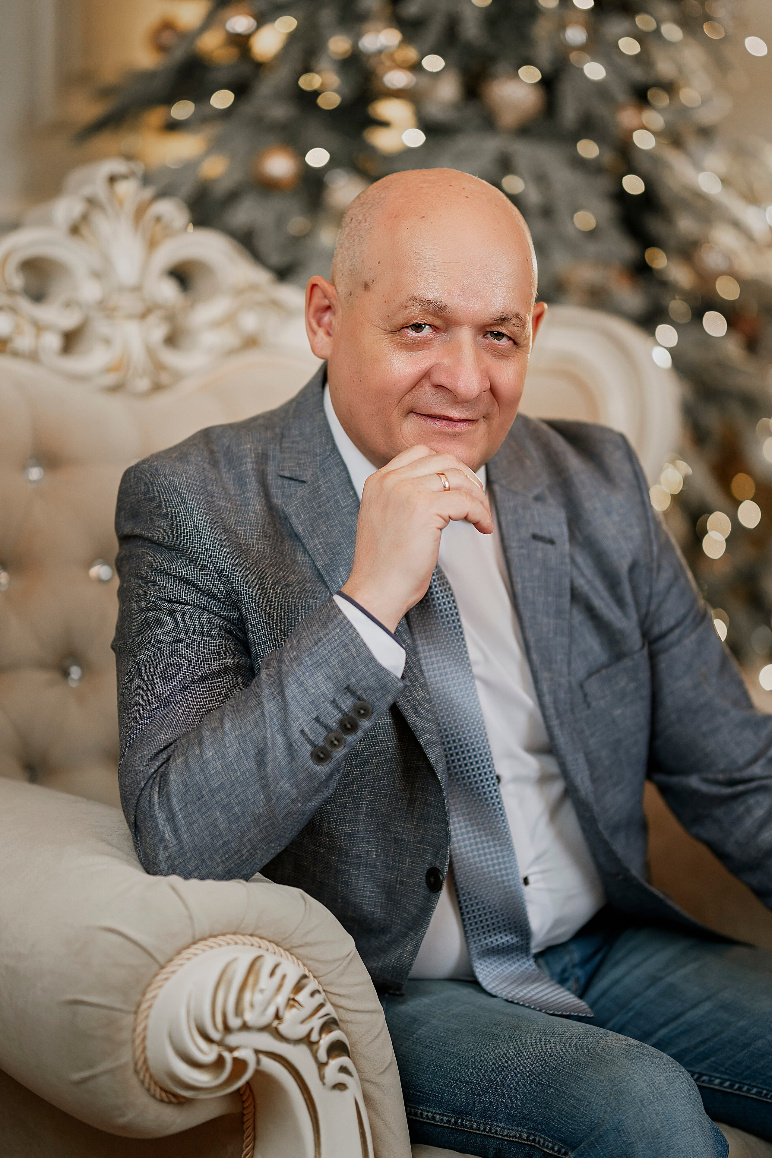 Отзывы. Семейный и детский фотограф в Кирове Сильвия Михеева