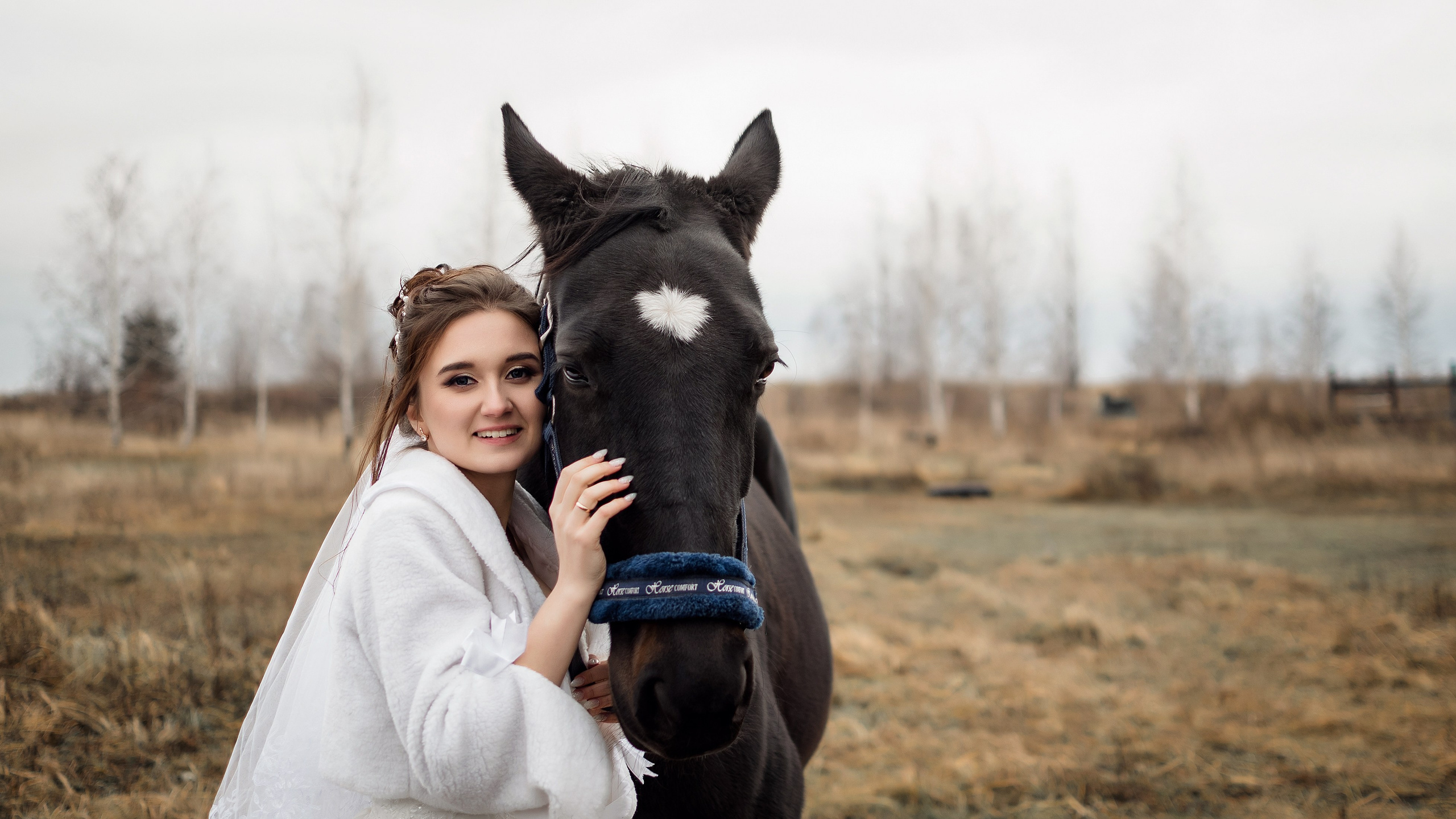 Вика и Илья. Бжицких Виталий — фотограф г. Ульяновск