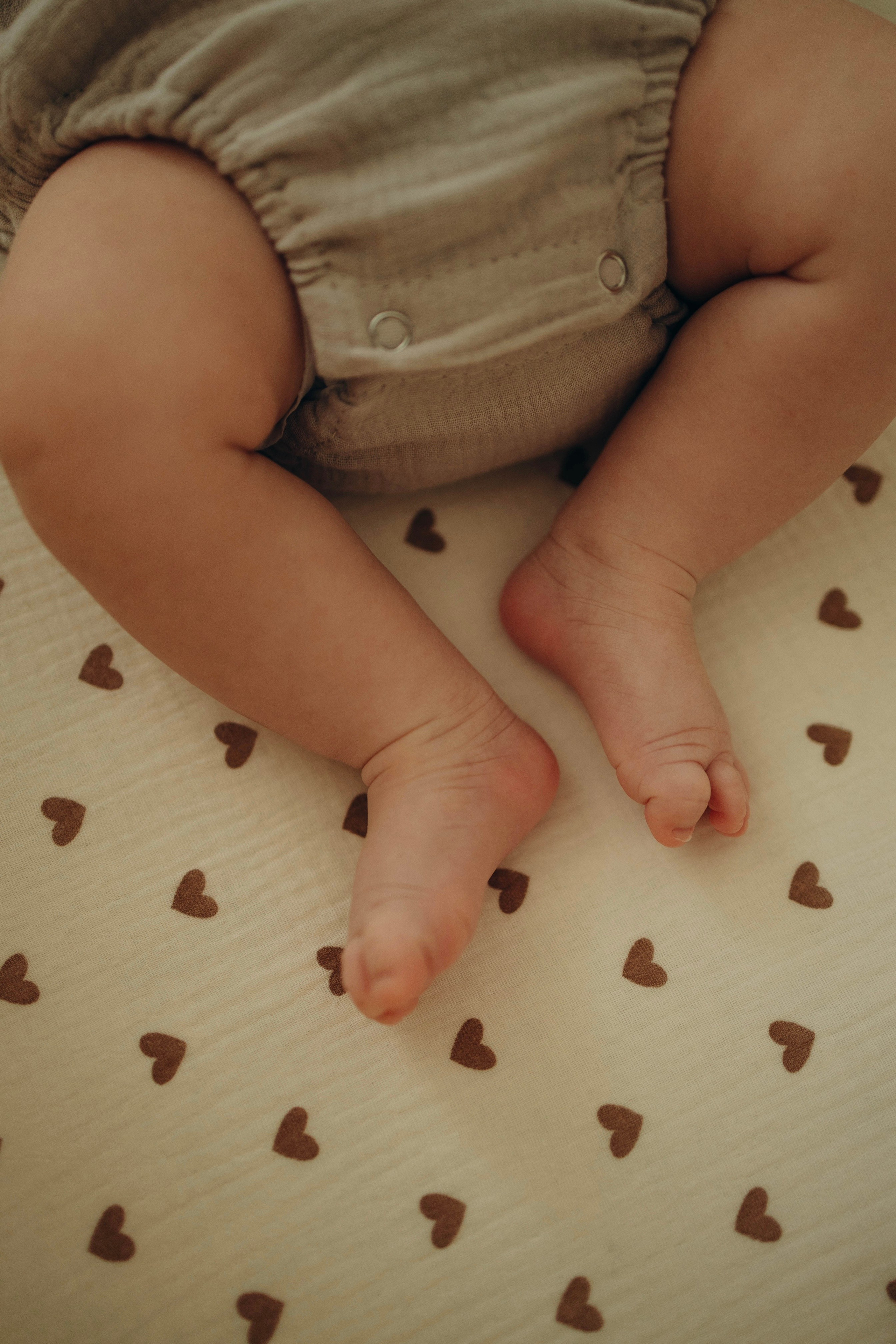 Марина, Станислав и Максим