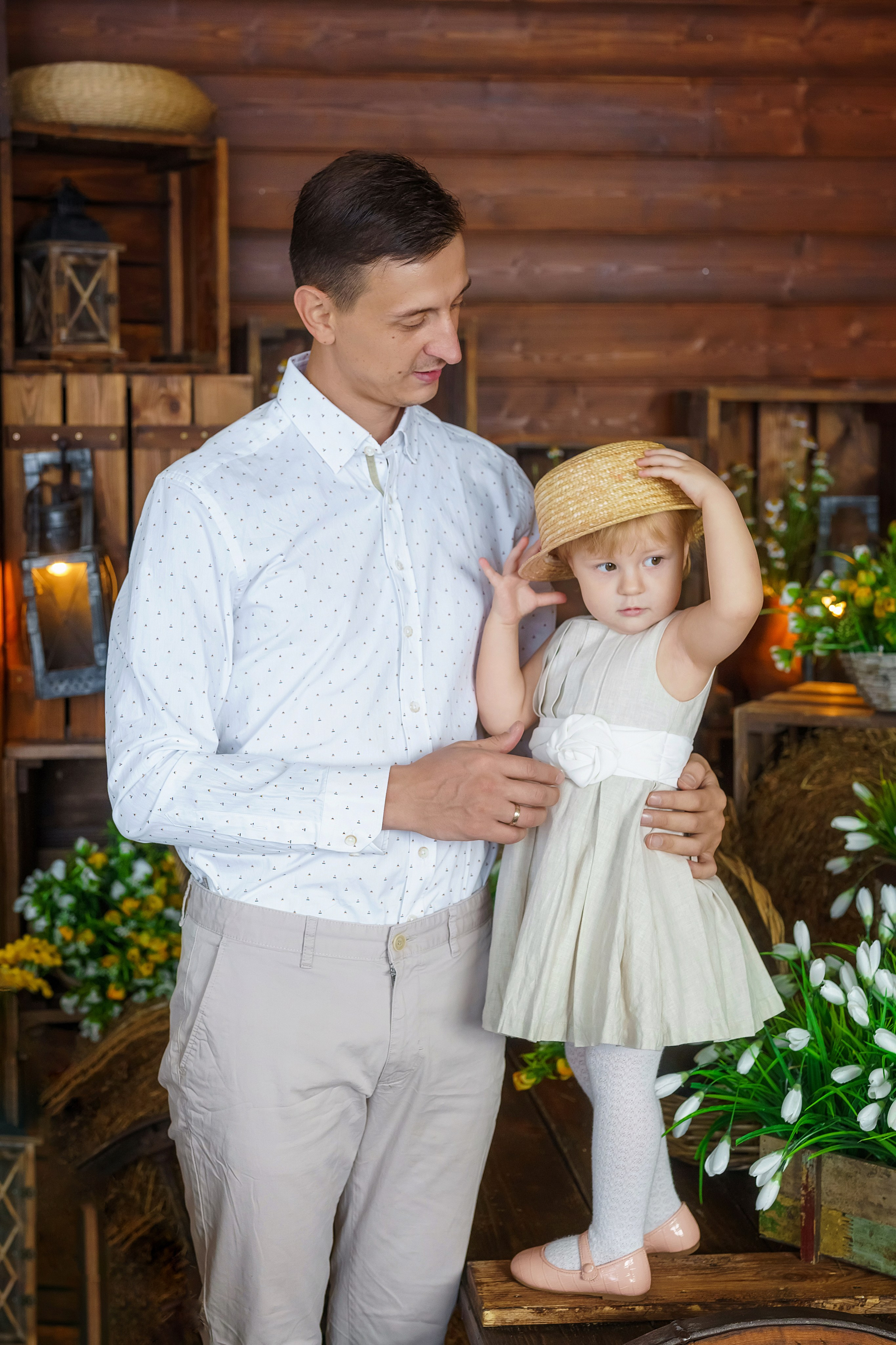 . Фотограф в Москве и Одинцово