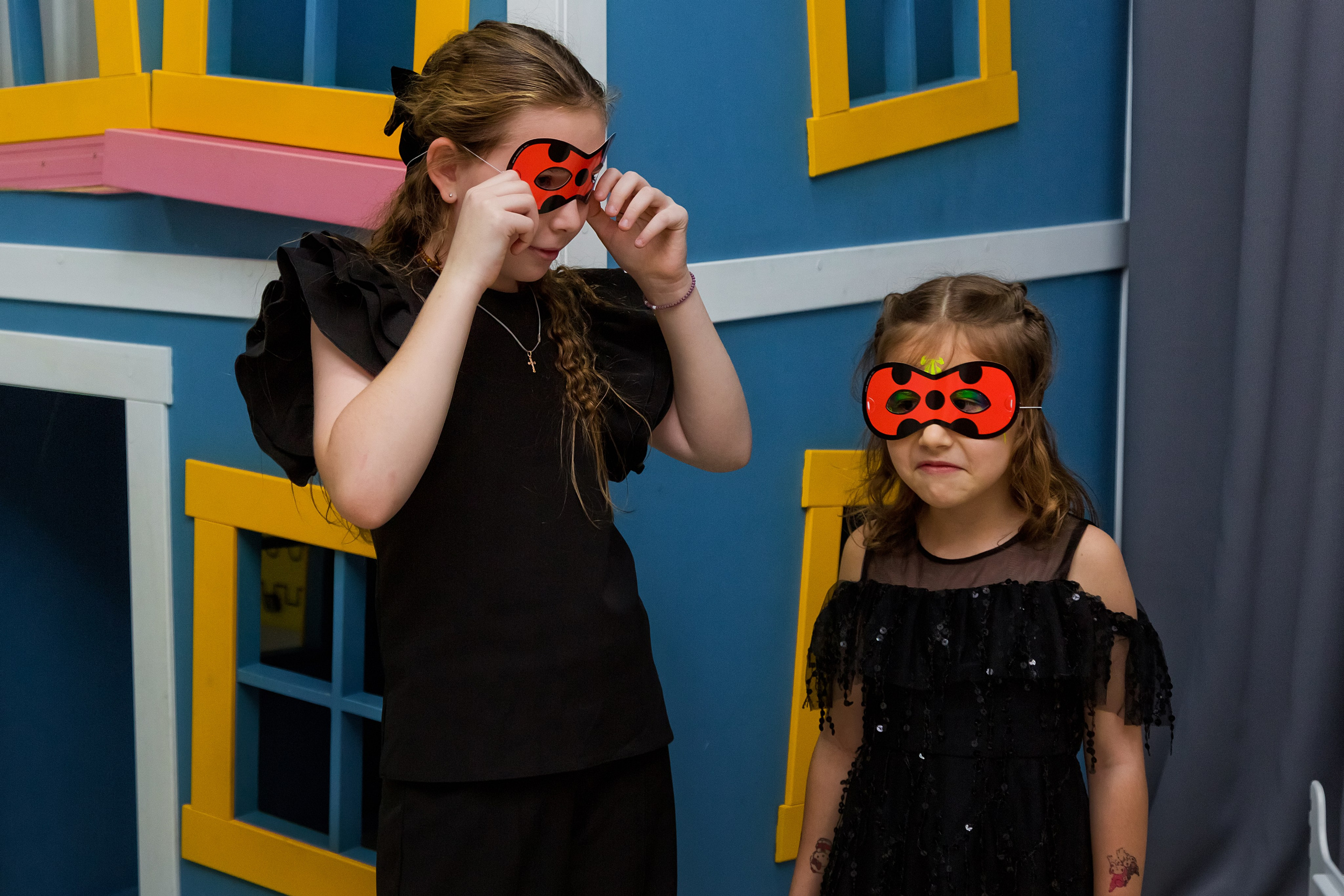 . Фотограф в Москве и Одинцово