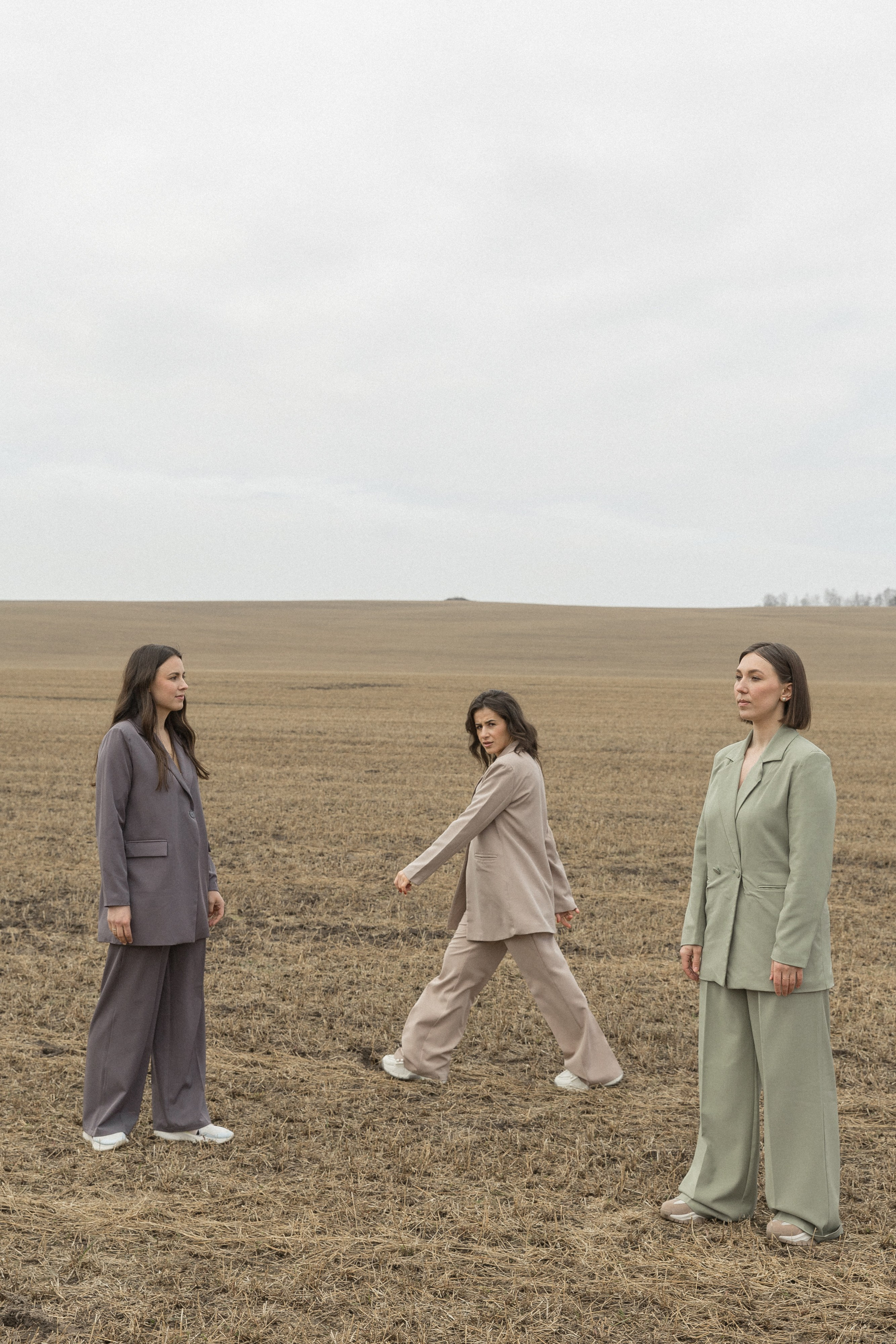 Съемка для команды Свадебного агентства Хлеб Соль. Свадебный фотограф Колесников Антон