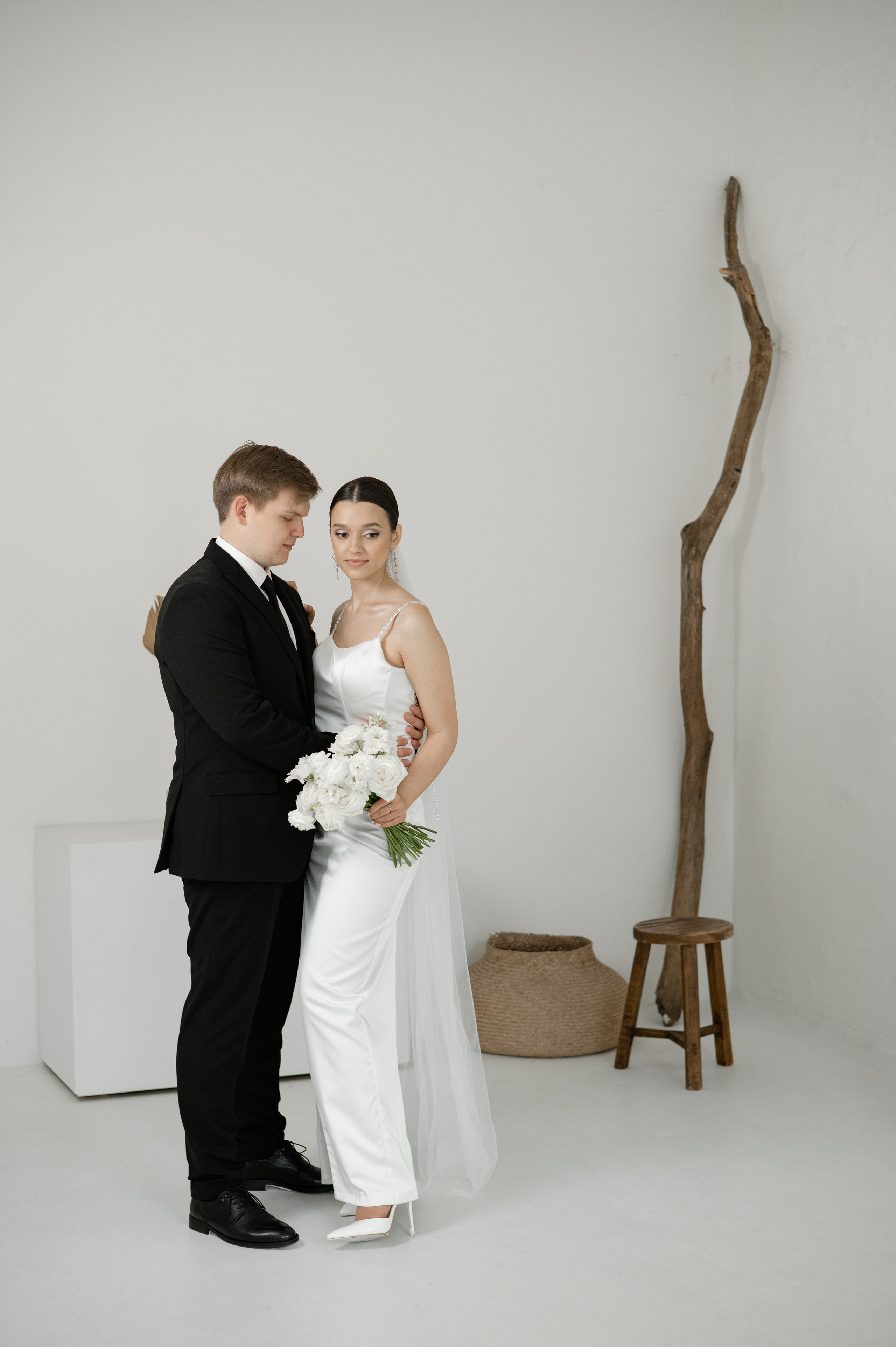 Настя & Влад. Свадебный и семейный фотограф Тюмень Екатеринбург Москвина Алёна