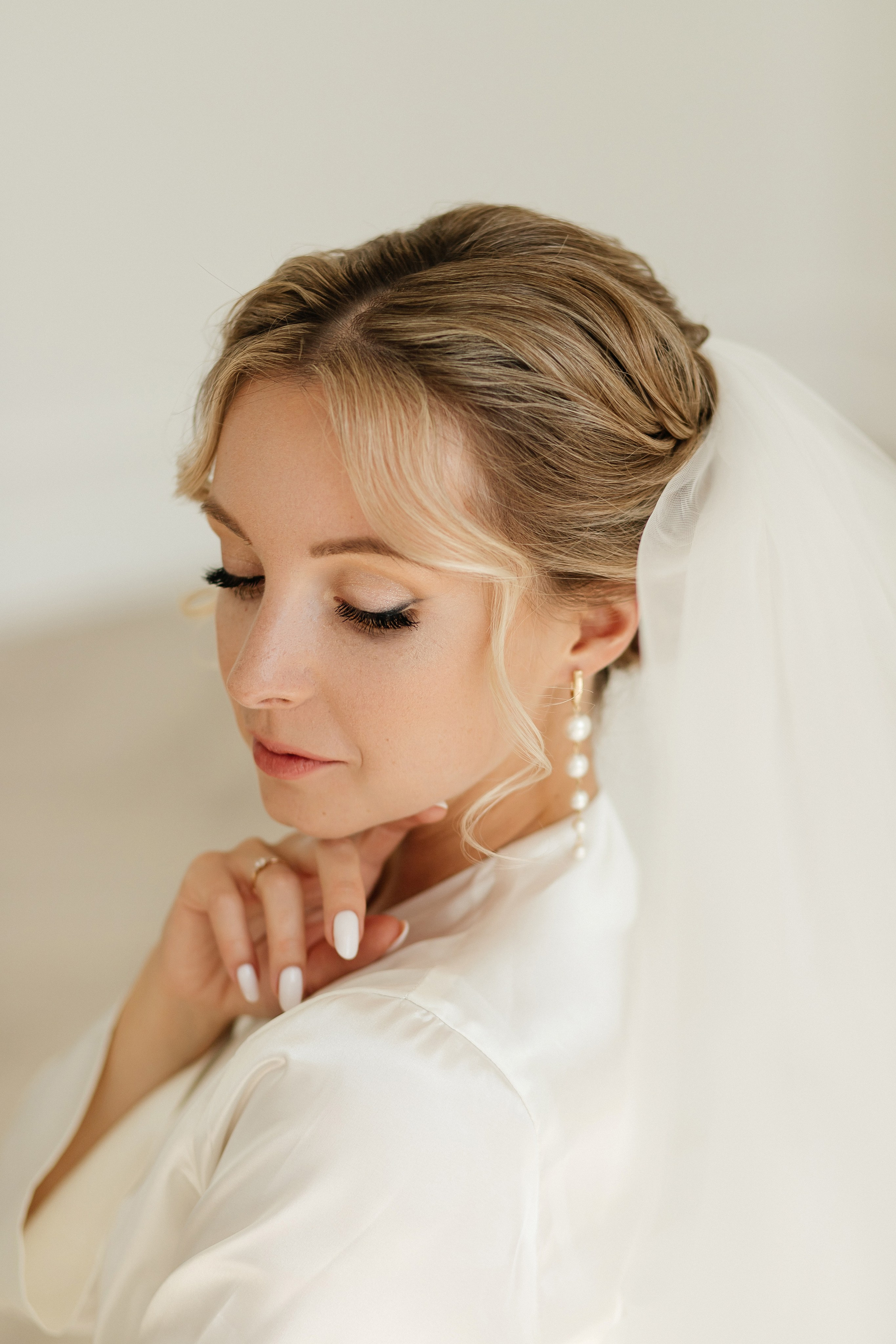 N&I. Свадебный и семейный фотограф Витебск