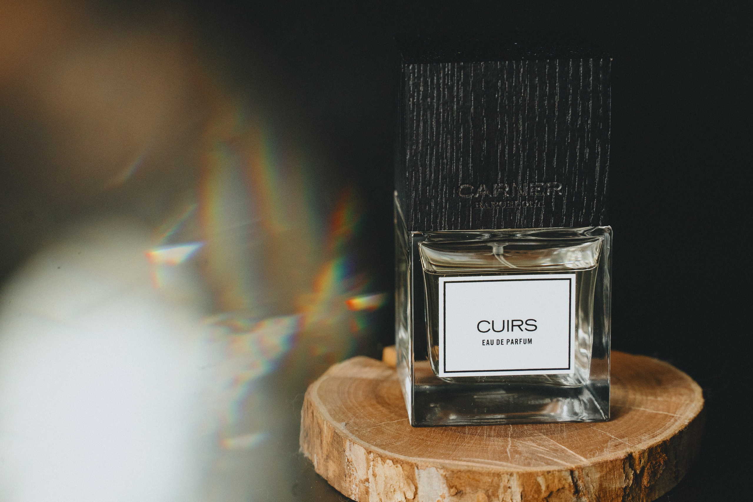 Предметка. Фотограф Екатерина Огродничая Тюмень