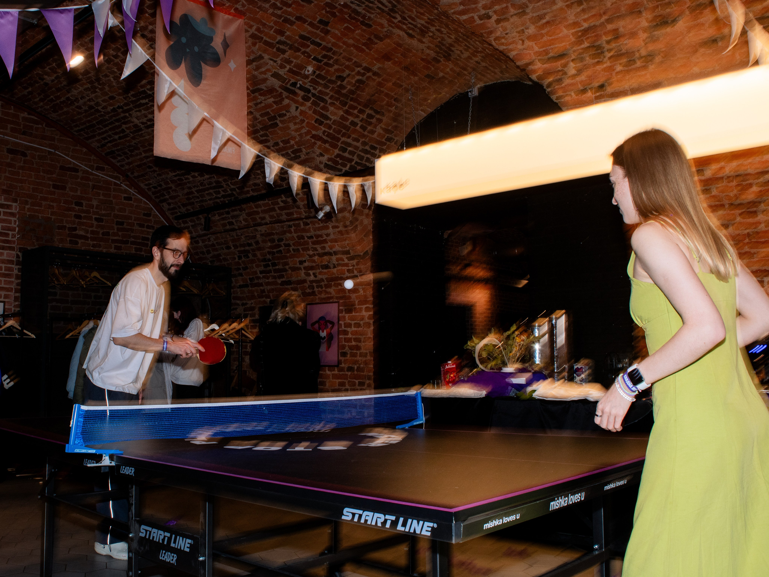 100 балльный репетитор. Фотограф в Санкт-Петербурге Ксения Яковчук